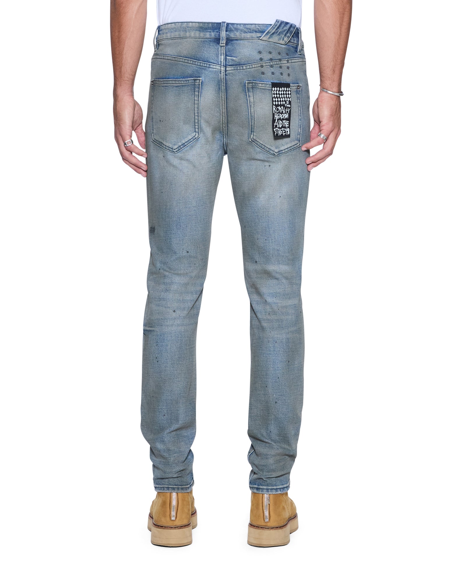 JEANS_CHITCHWORKSHOPBLUE_143_2048x.jpg
