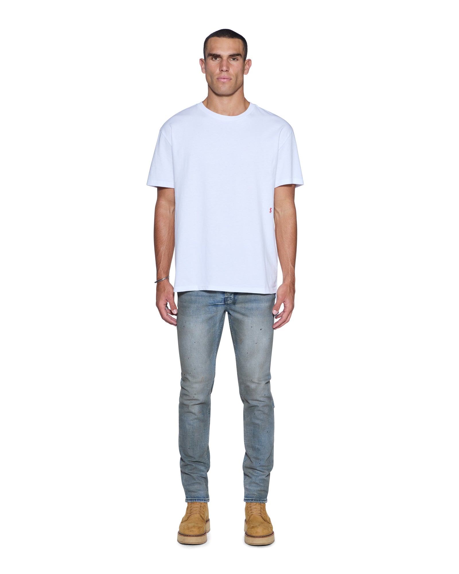 JEANS_CHITCHWORKSHOPBLUE_146_2048x.jpg