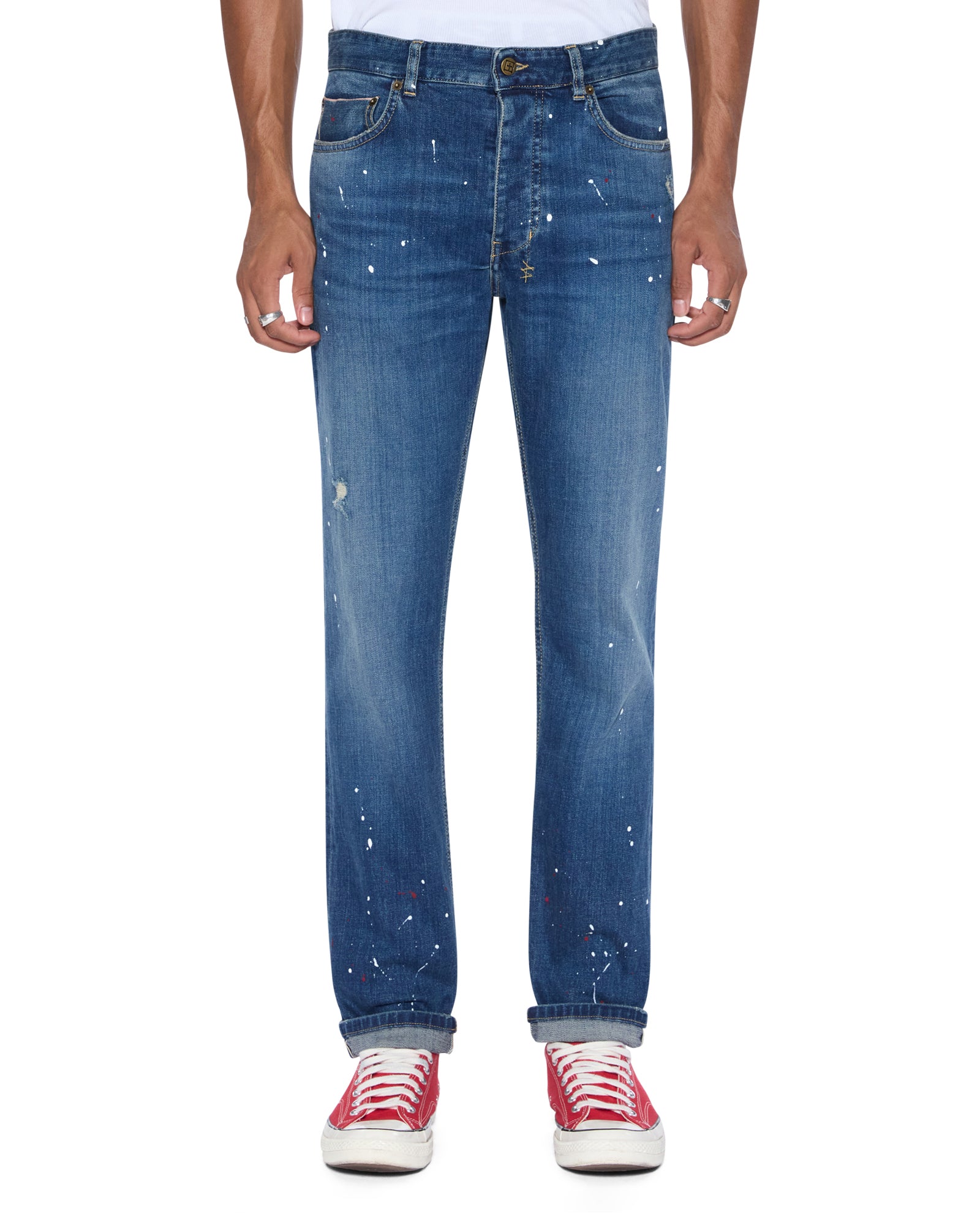 JEANS_CHITCH_ARTIST_BLUE_1856_2048x.jpg