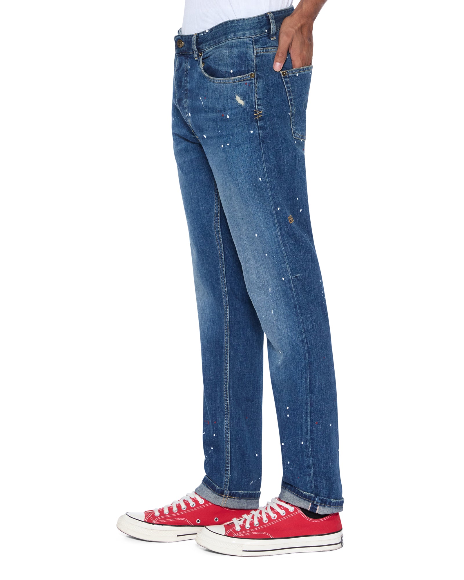 JEANS_CHITCH_ARTIST_BLUE_1859_2048x.jpg