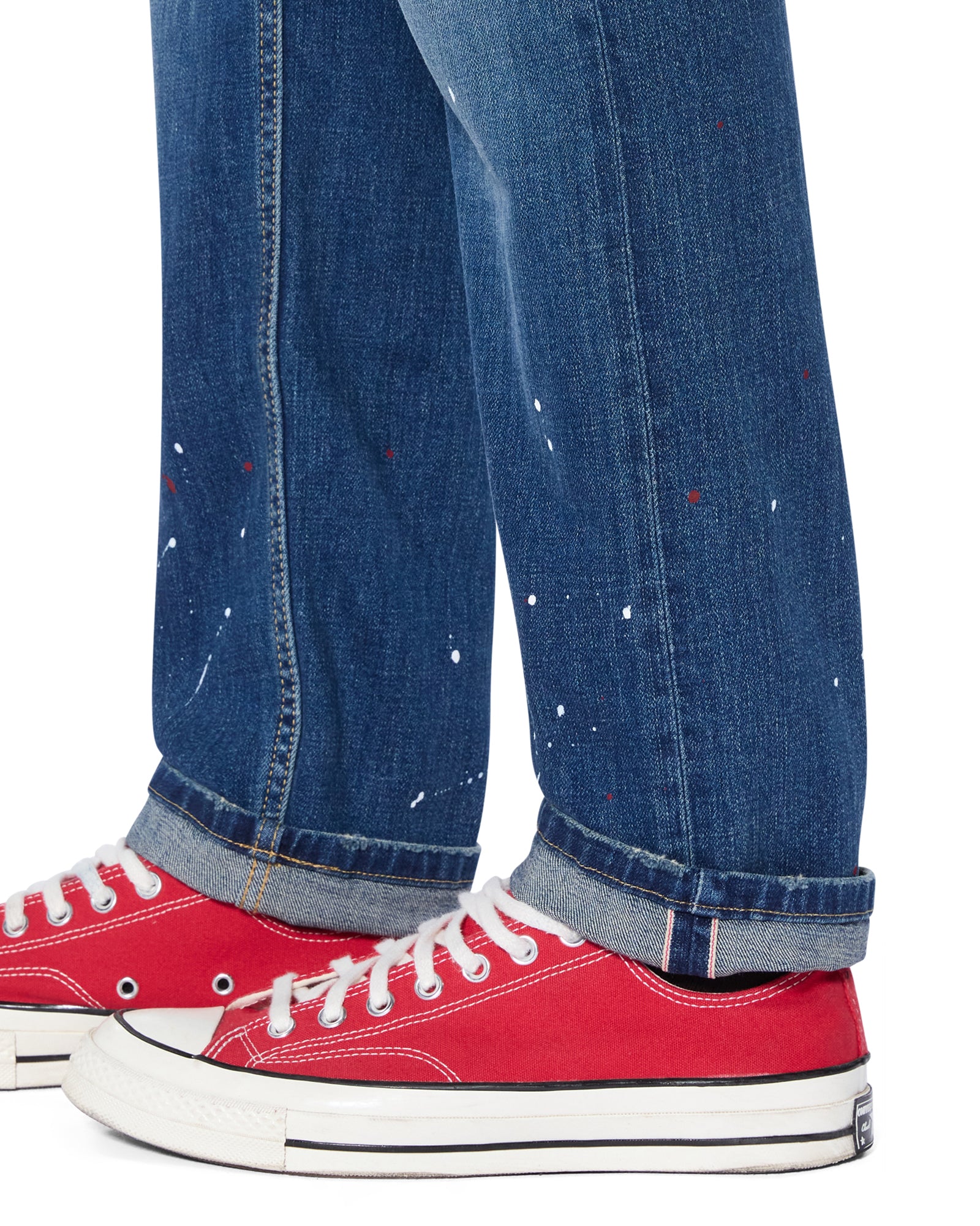 JEANS_CHITCH_ARTIST_BLUE_1860_2048x.jpg