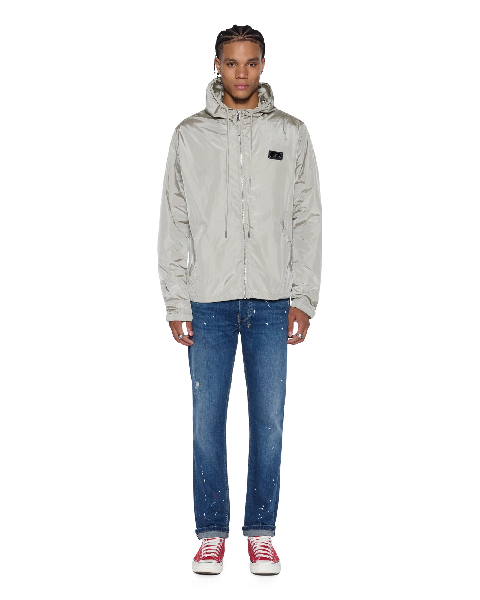 JEANS_CHITCH_ARTIST_BLUE_1863_2048x.jpg