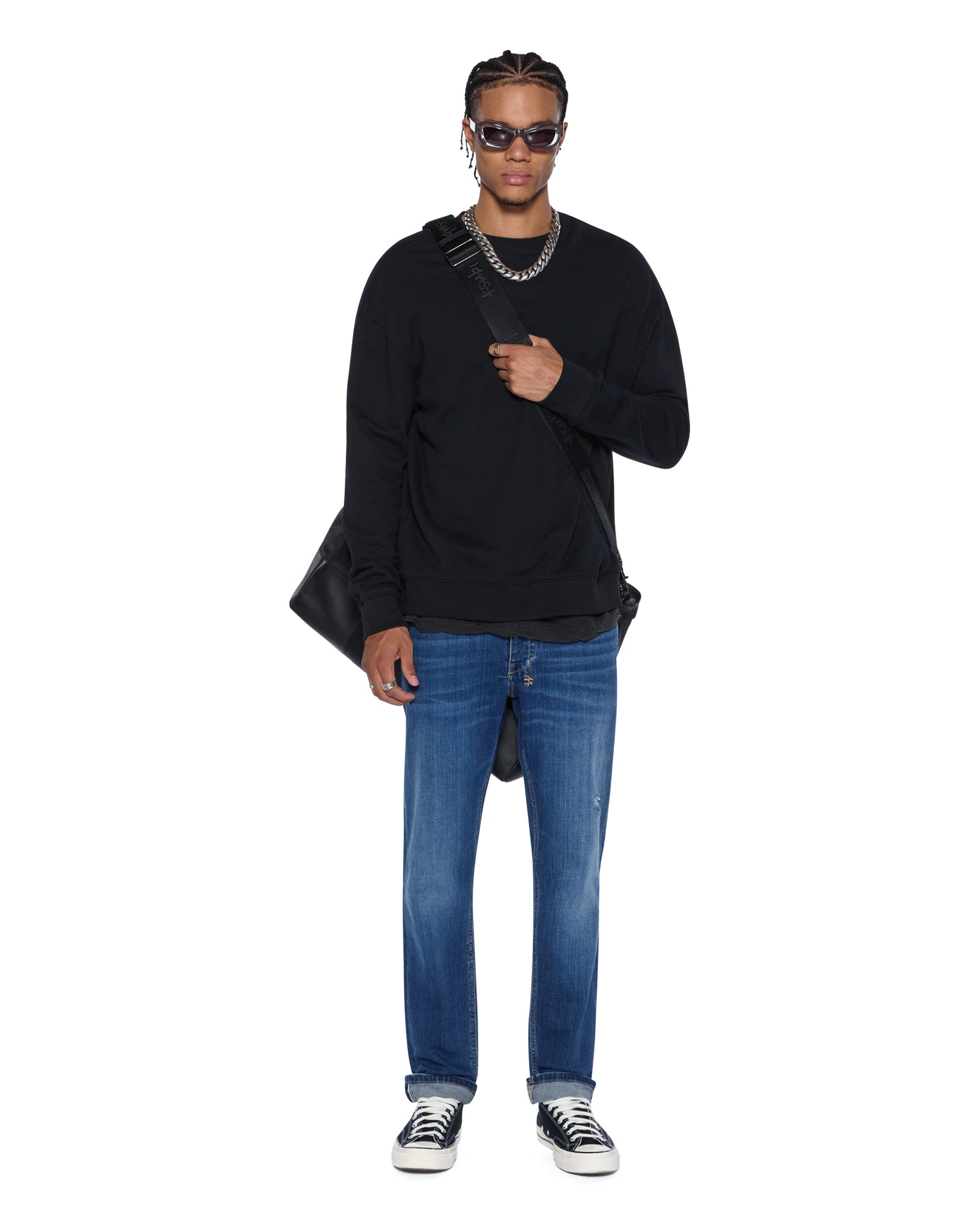 JEANS_CHITCH_LA-BLUE_1882_2048x.jpg