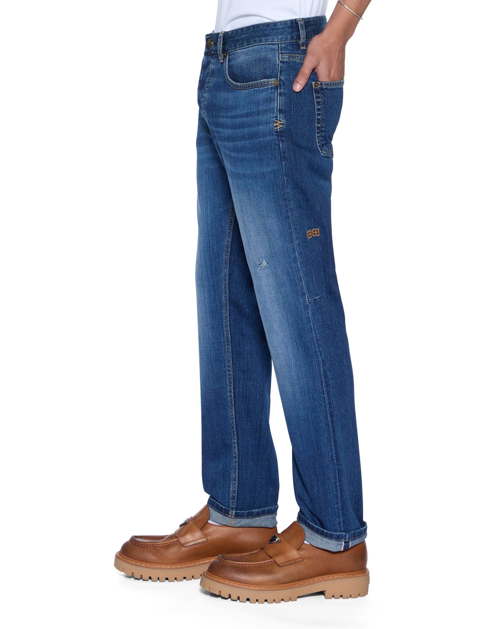 JEANS_CHITCH_LA-BLUE_2533_2048x.jpg