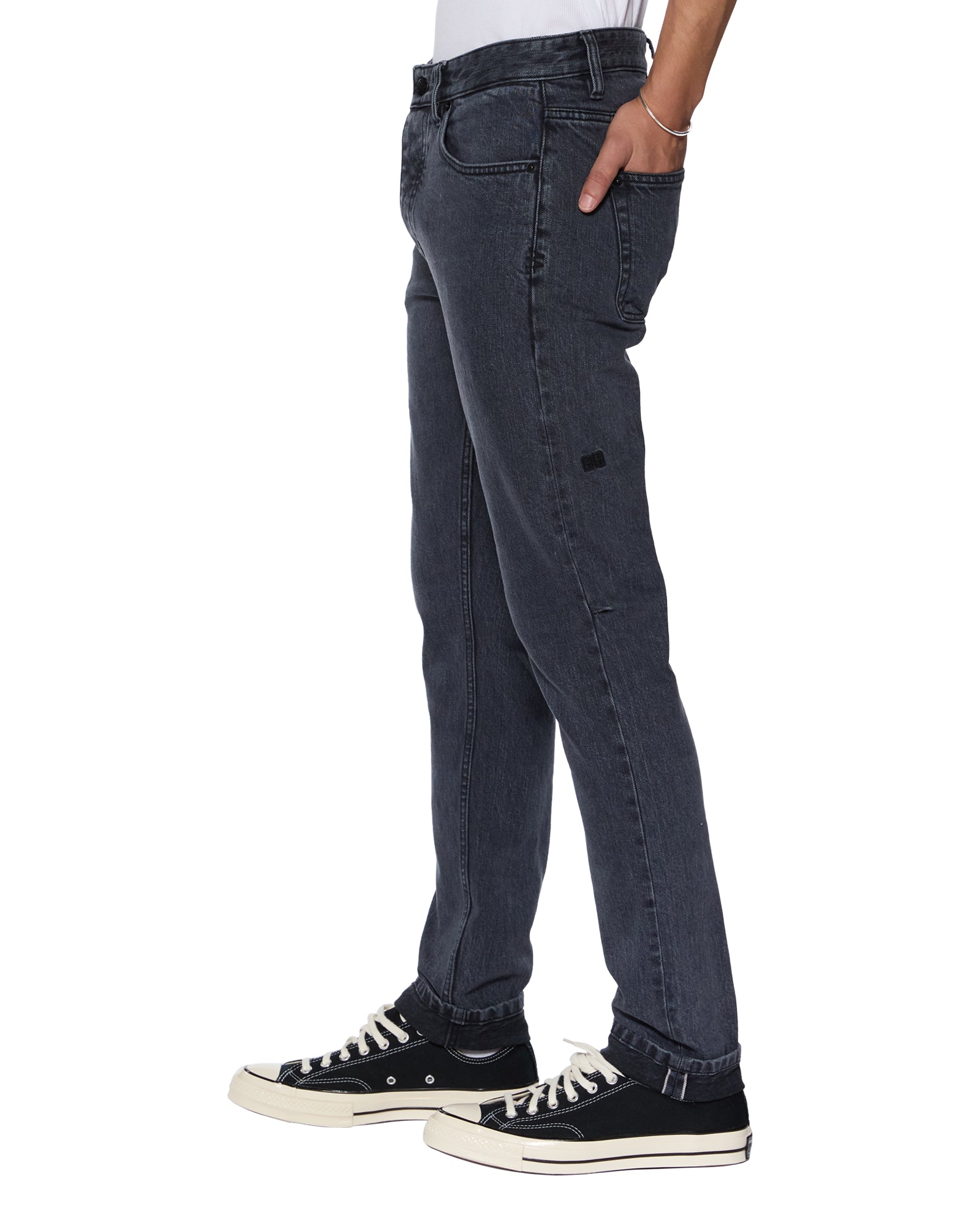 JEANS_CHITCH_NY_BLACK_1646_2048x.jpg