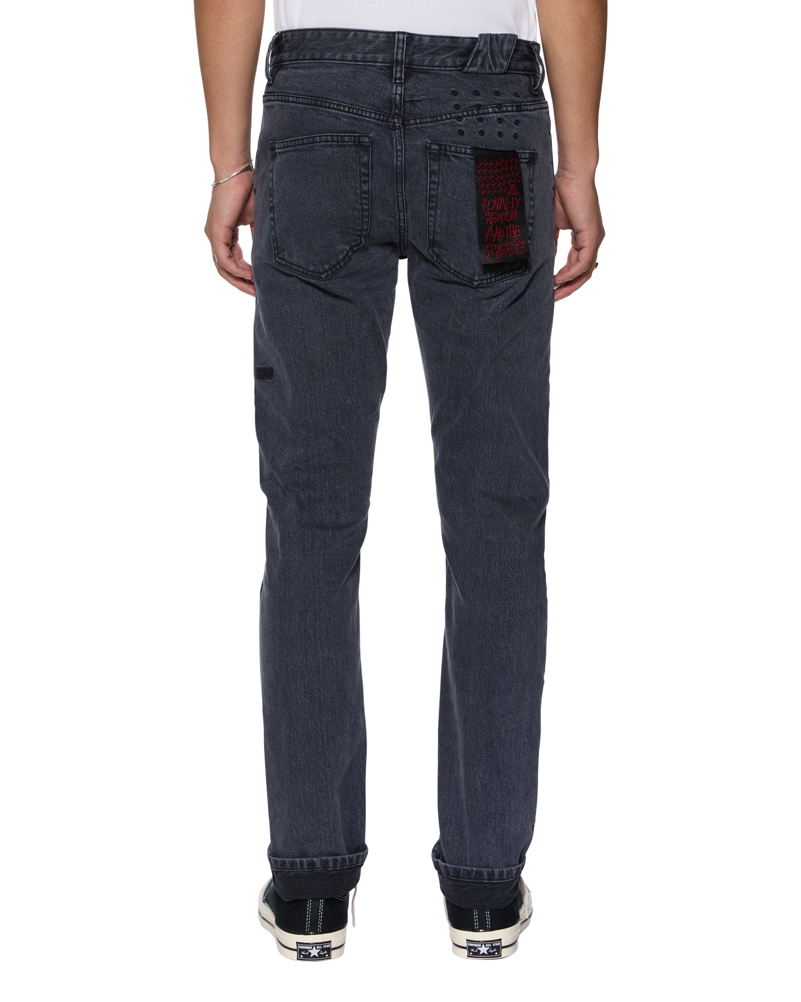 JEANS_CHITCH_NY_BLACK_1649_2048x.jpg