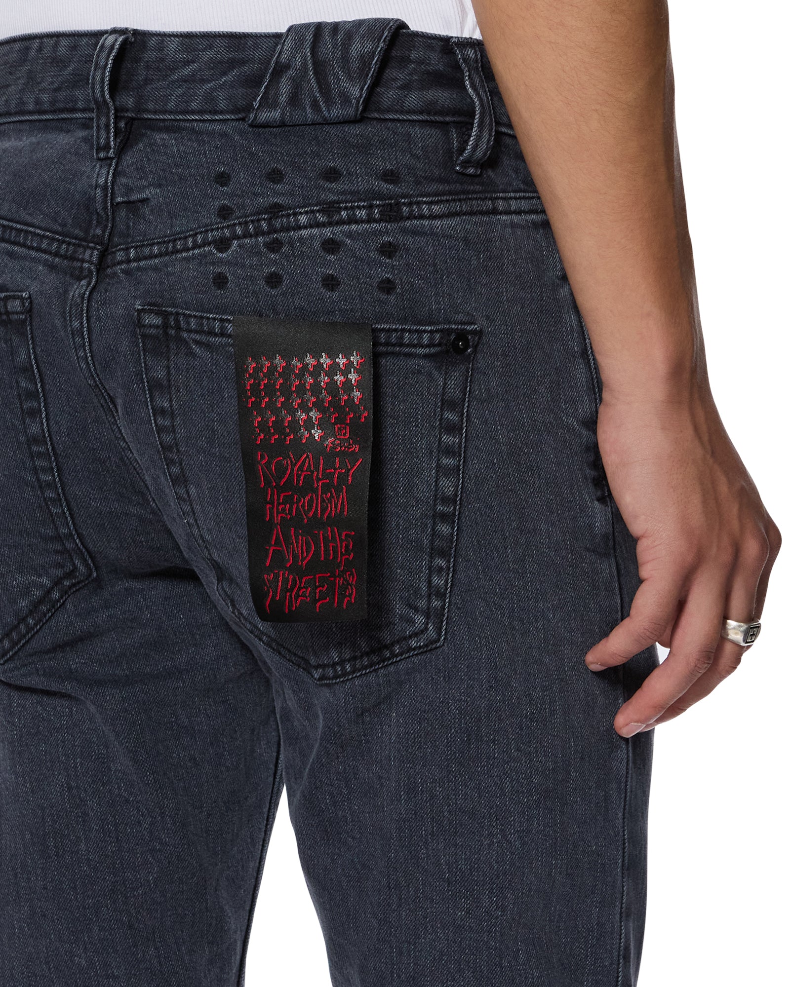 JEANS_CHITCH_NY_BLACK_1651_2048x.jpg