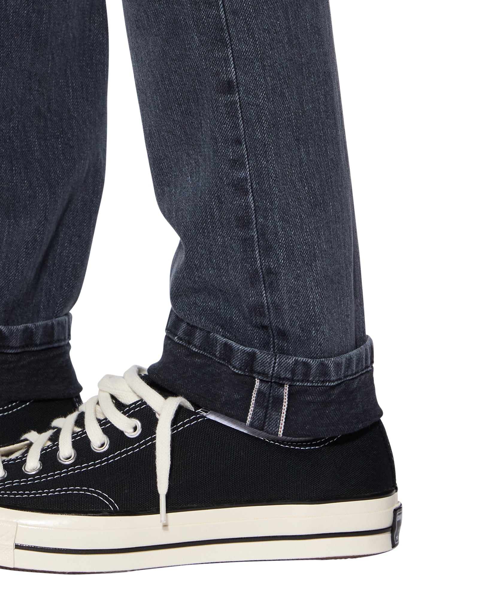 JEANS_CHITCH_NY_BLACK_1653_2048x.jpg