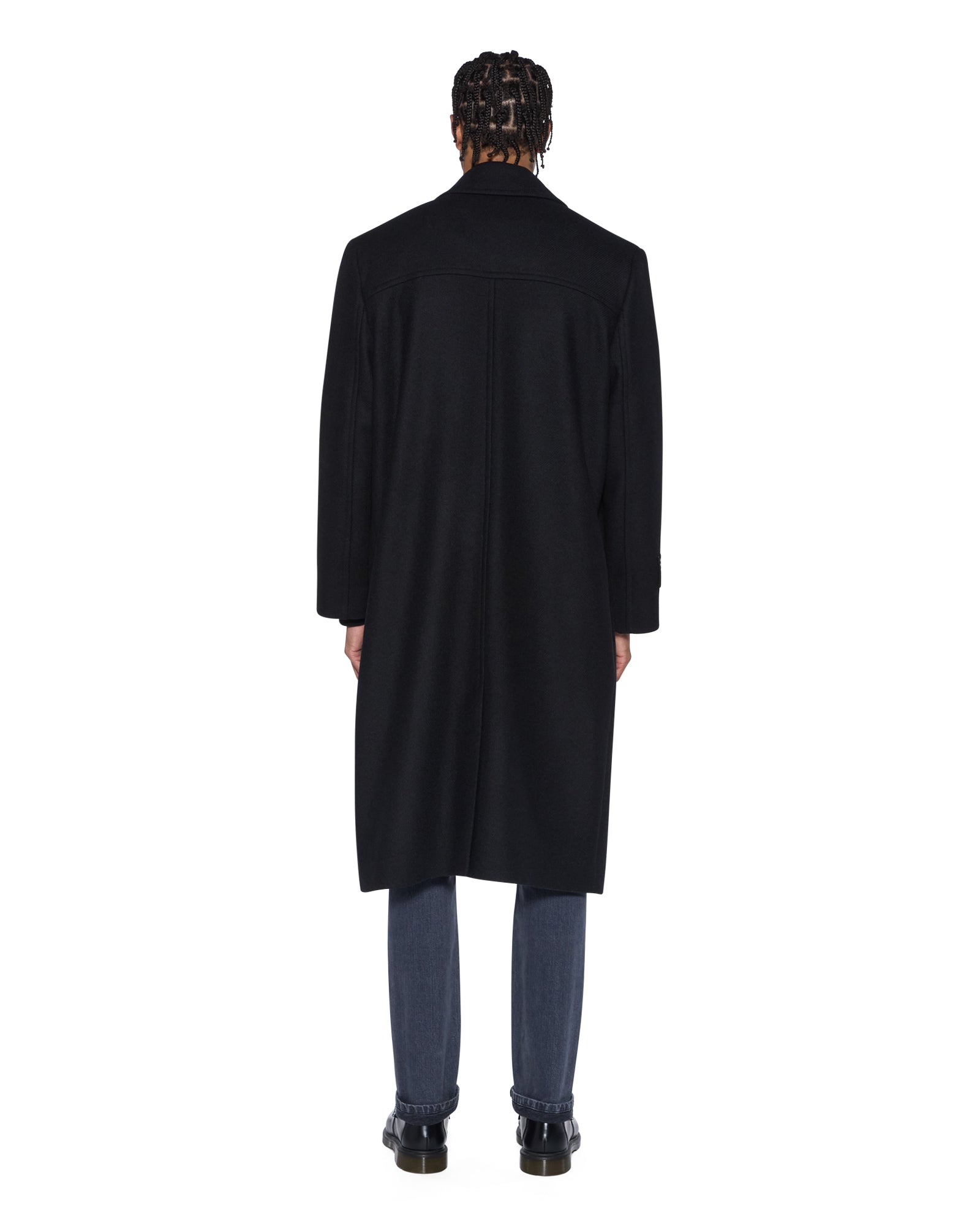 JEANS_CHITCH_NY_BLK_1915_1_2048x.jpg