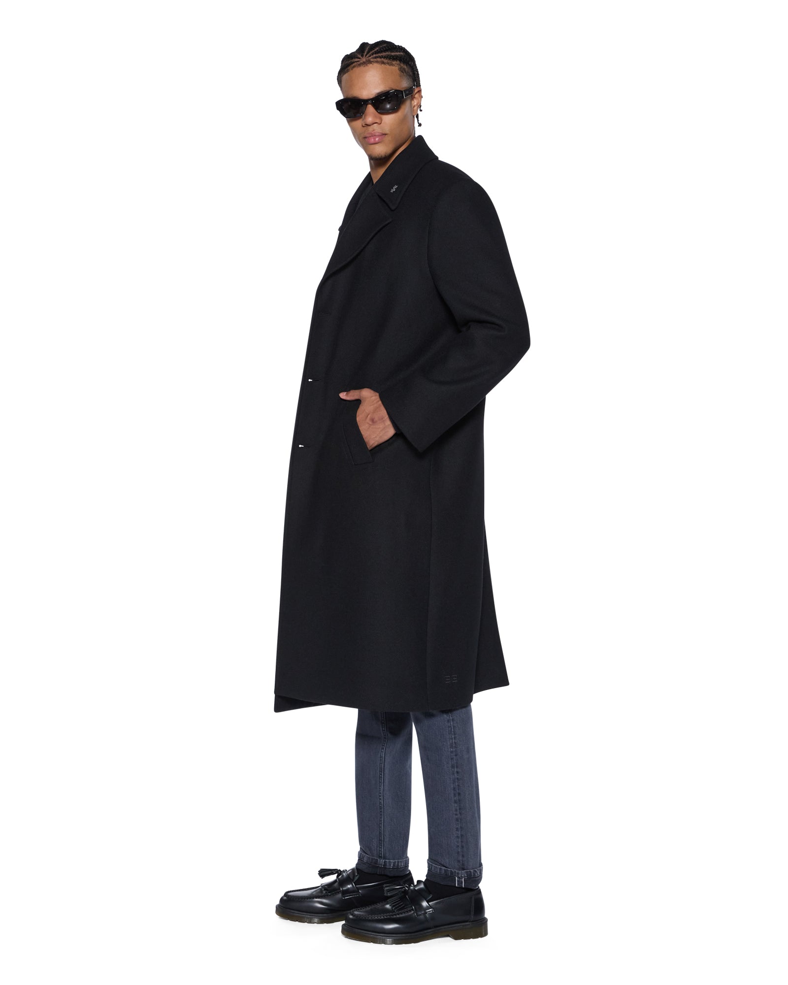 JEANS_CHITCH_NY_BLK_1917_2112a7a0-ec02-4650-b753-457ca233f4fe_2048x.jpg