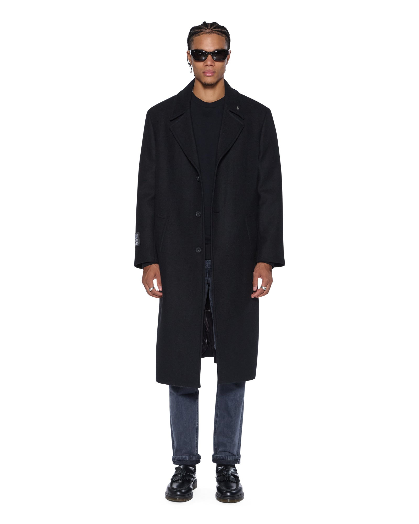 JEANS_CHITCH_NY_BLK_1920_1_2048x.jpg