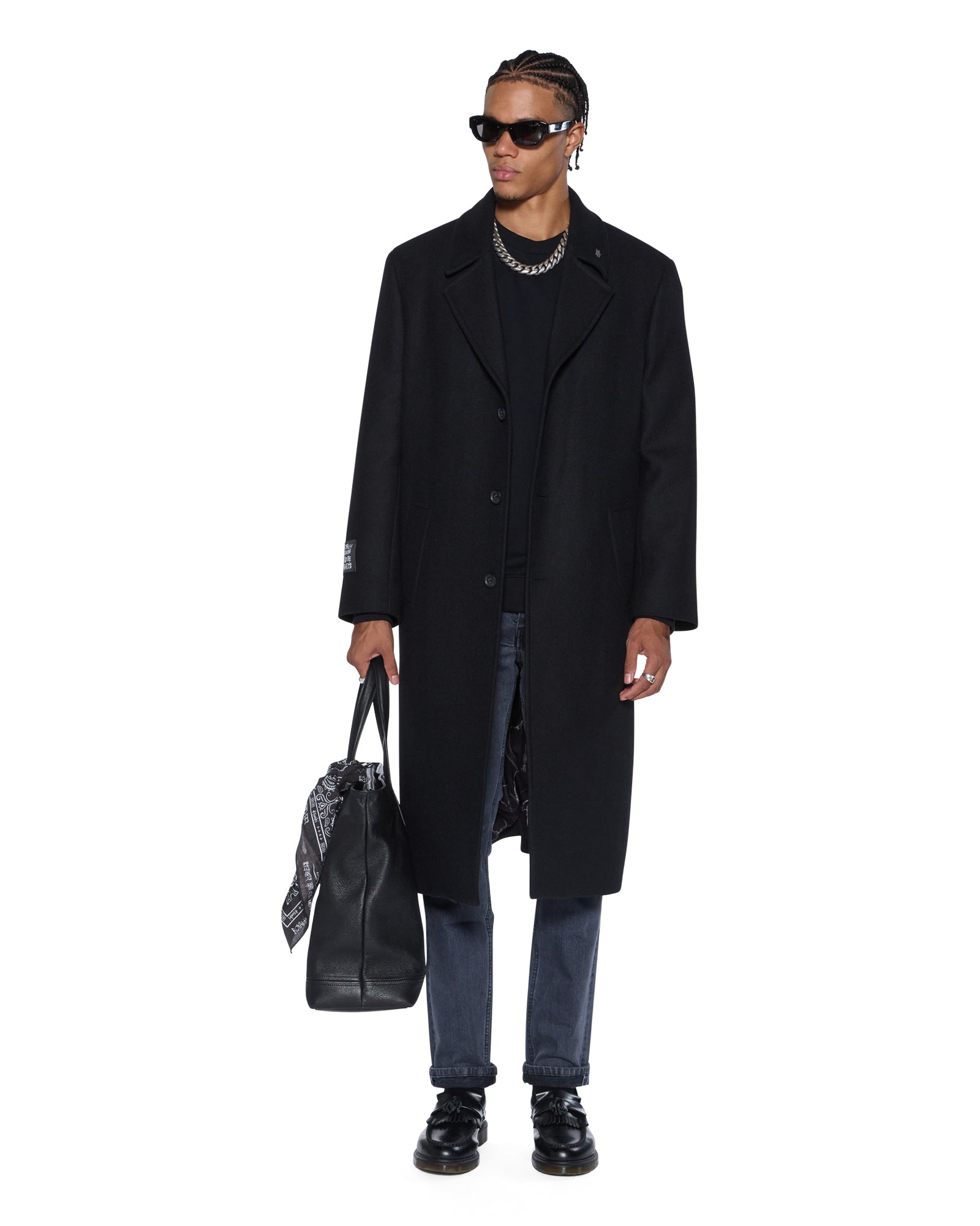 JEANS_CHITCH_NY_BLK_1925_43807dd3-9ae9-4f78-8261-1e22626b6471_2048x.jpg