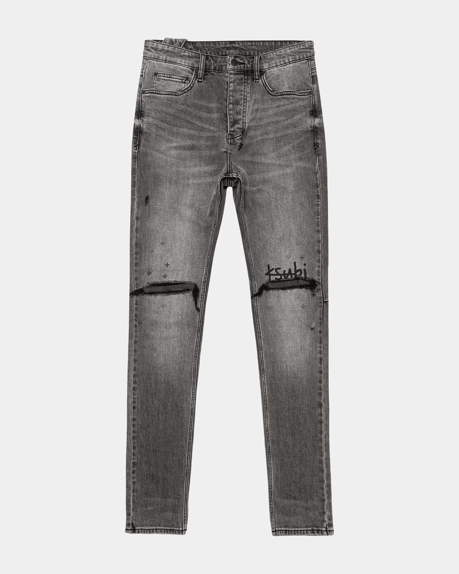 JEANS_Chitch-Sinners-1999_2048x.jpg