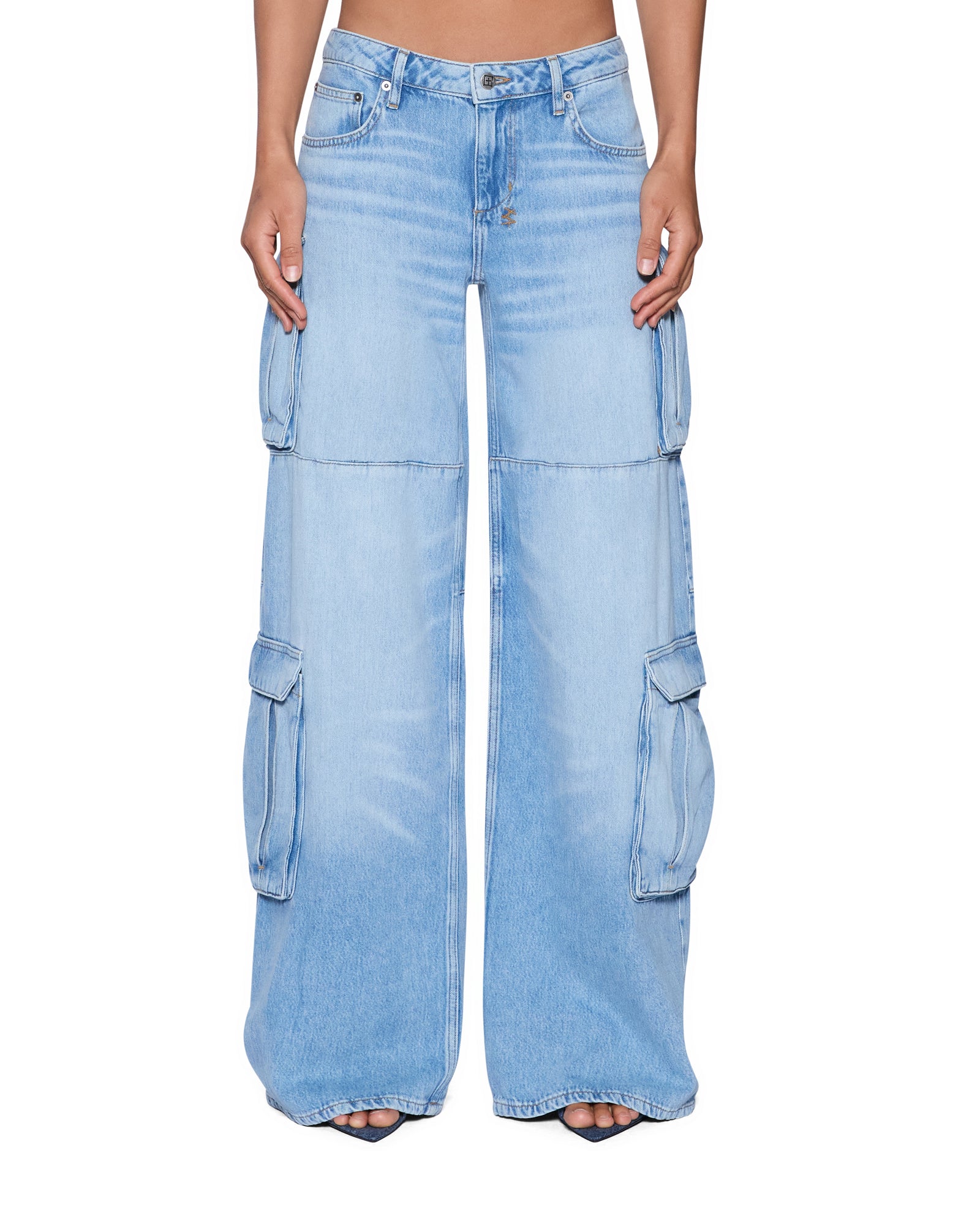 JEANS_DROPOUTLOWRISECARGOJEANSPIRIT_393_ae0f6291-7da5-4596-a3f4-f8a97178e912_2048x.jpg