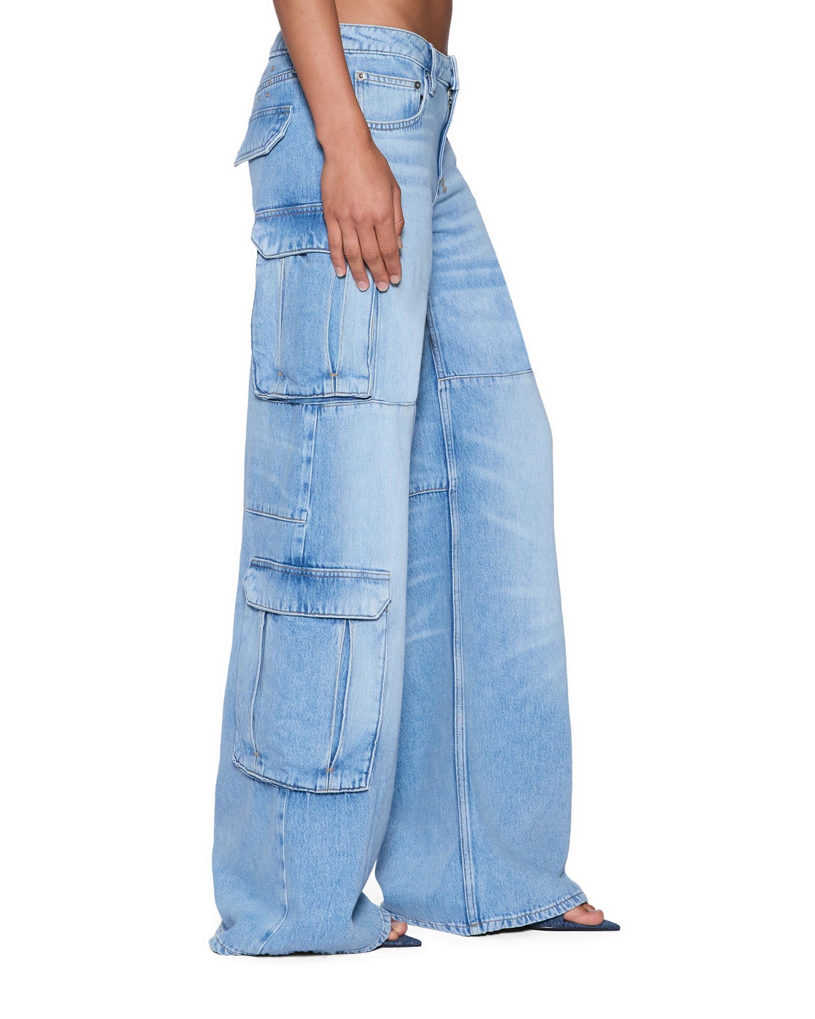 JEANS_DROPOUTLOWRISECARGOJEANSPIRIT_395_361e9556-b270-4e7d-946c-026db47b0bca_2048x.jpg