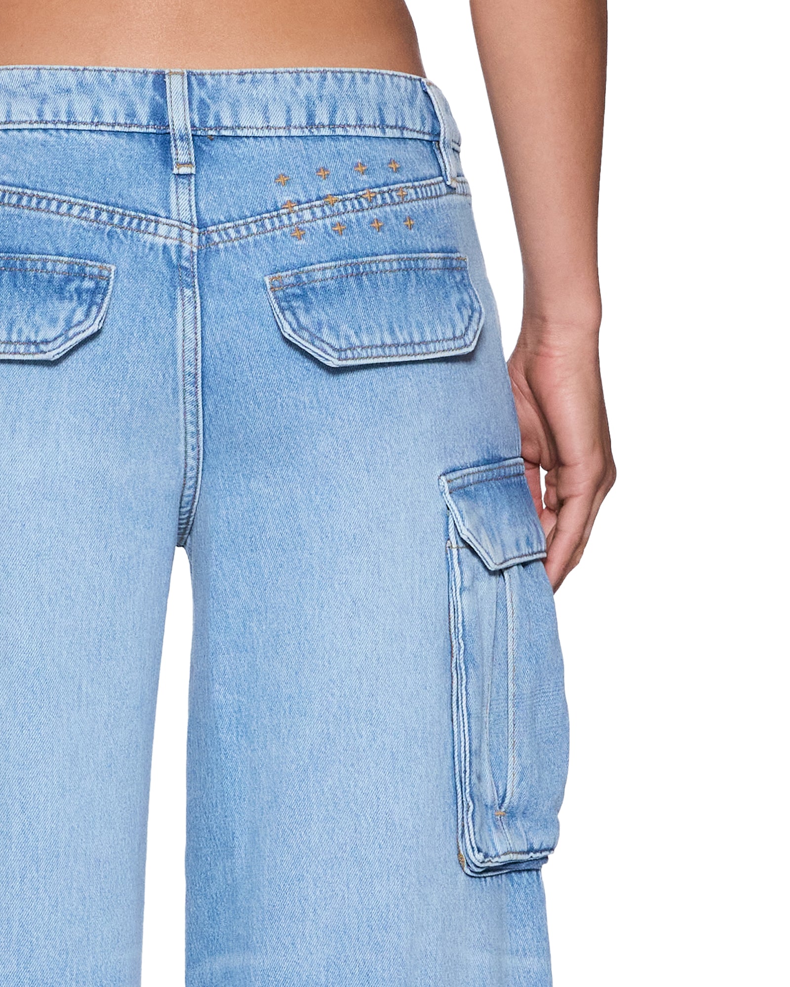 JEANS_DROPOUTLOWRISECARGOJEANSPIRIT_397_4a18da96-718c-45f7-a59d-6cefe3ac7297_2048x.jpg