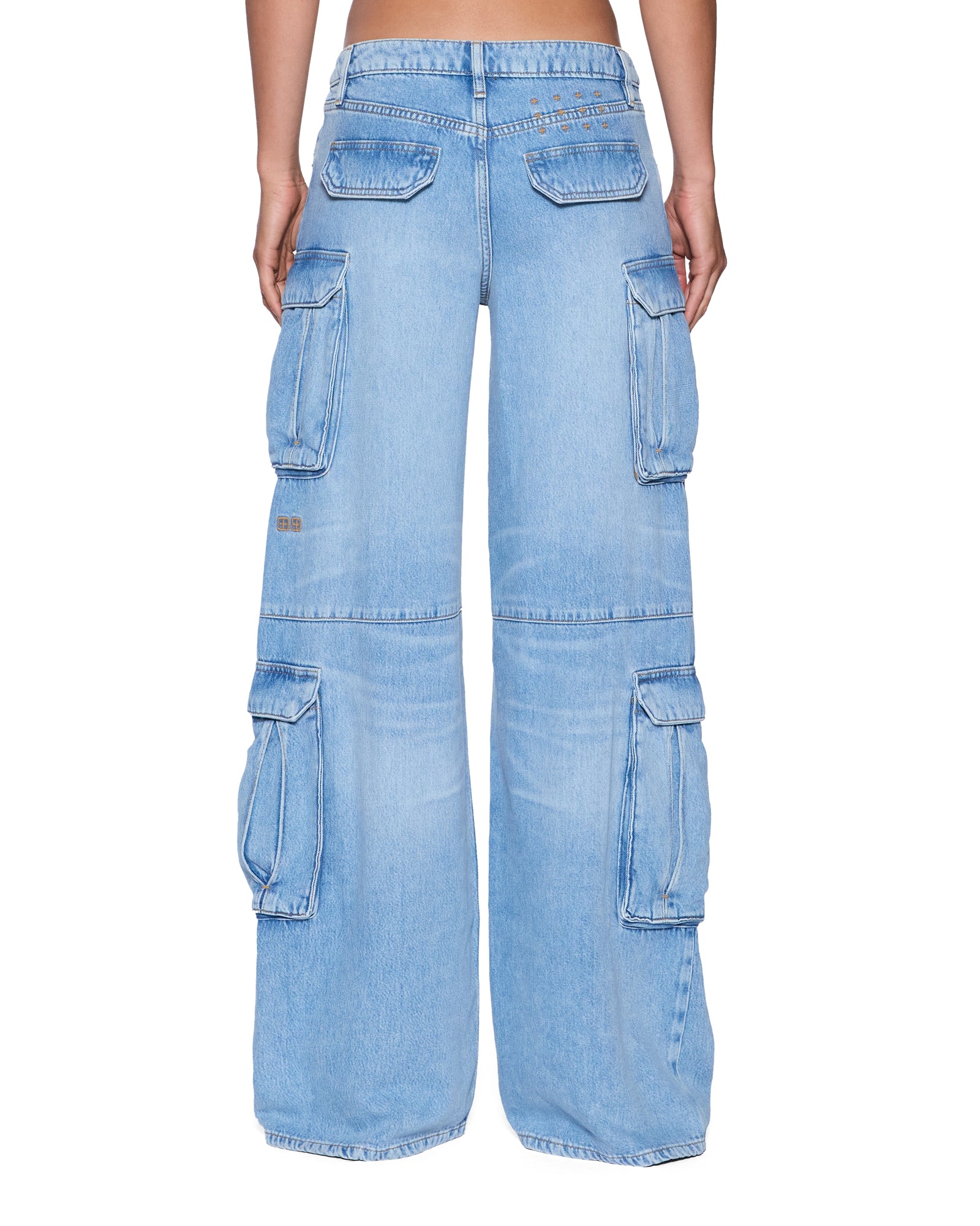 JEANS_DROPOUTLOWRISECARGOJEANSPIRIT_398_aa2972e7-9434-46f3-a1e9-dcda329fdc6d_2048x.jpg
