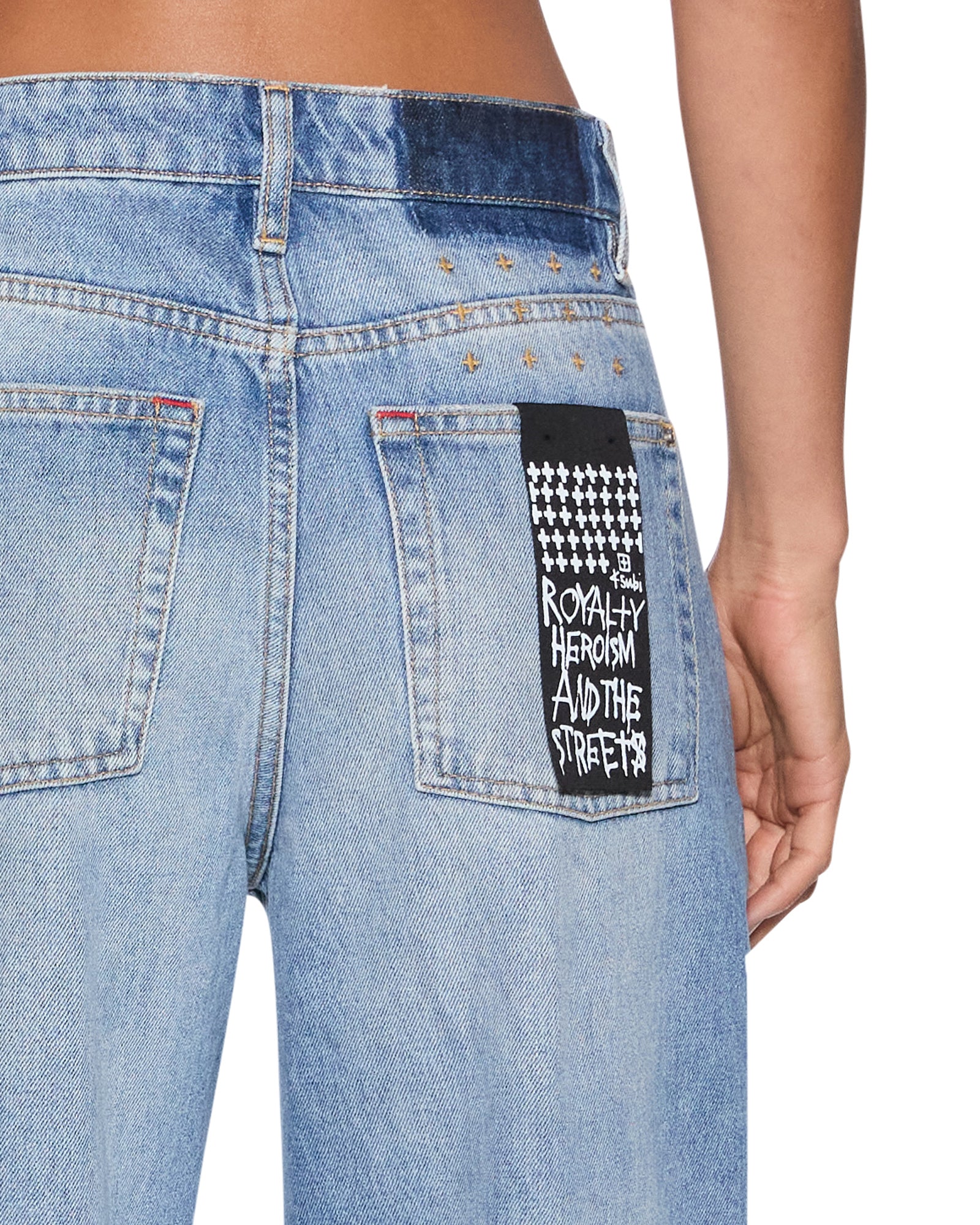 JEANS_EMPIREJEANHORIZON_3041_847d759f-91a2-4793-b93f-4a990febd3f6_2048x.jpg