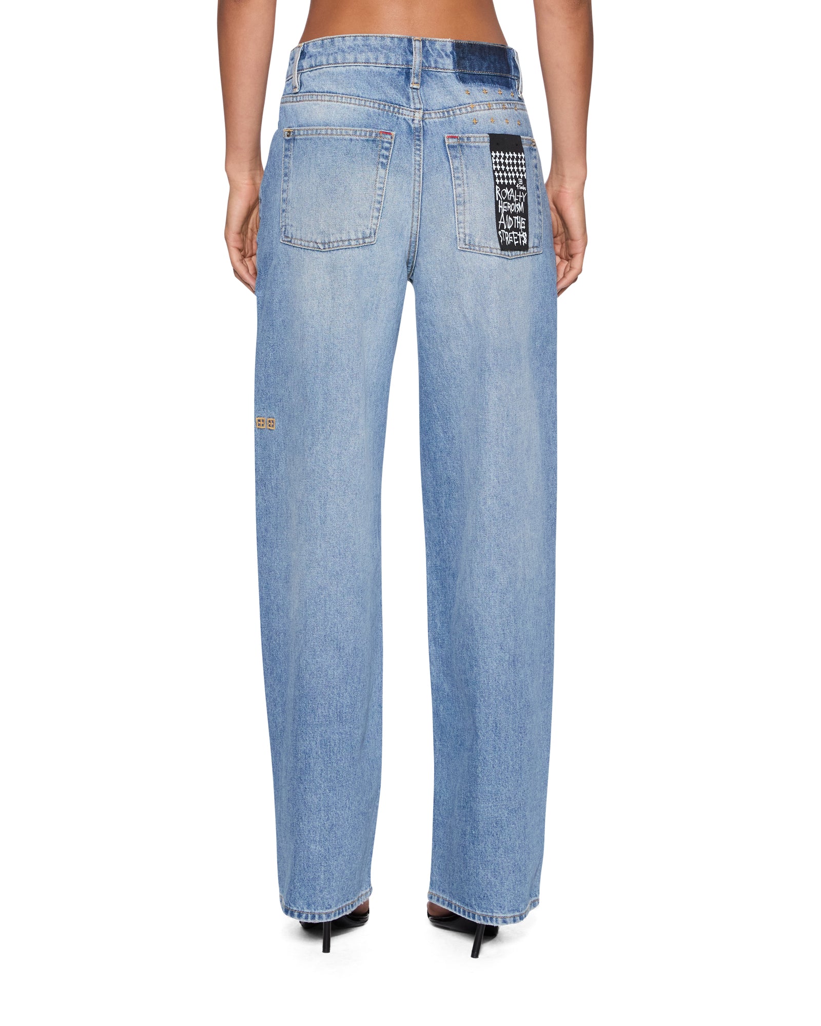 JEANS_EMPIREJEANHORIZON_304_2c816a1e-0a21-4a14-a789-b8704485b364_2048x.jpg