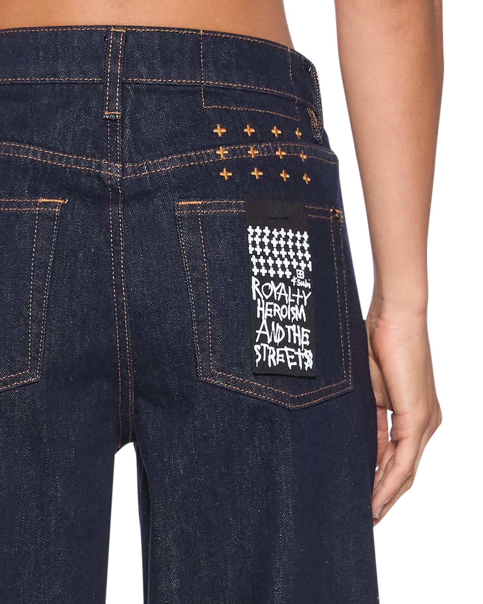 JEANS_EMPIREJEANORIGINAL_2941_54ec22f7-9455-4817-b5ef-9b0d0fb5a6a5_2048x.jpg