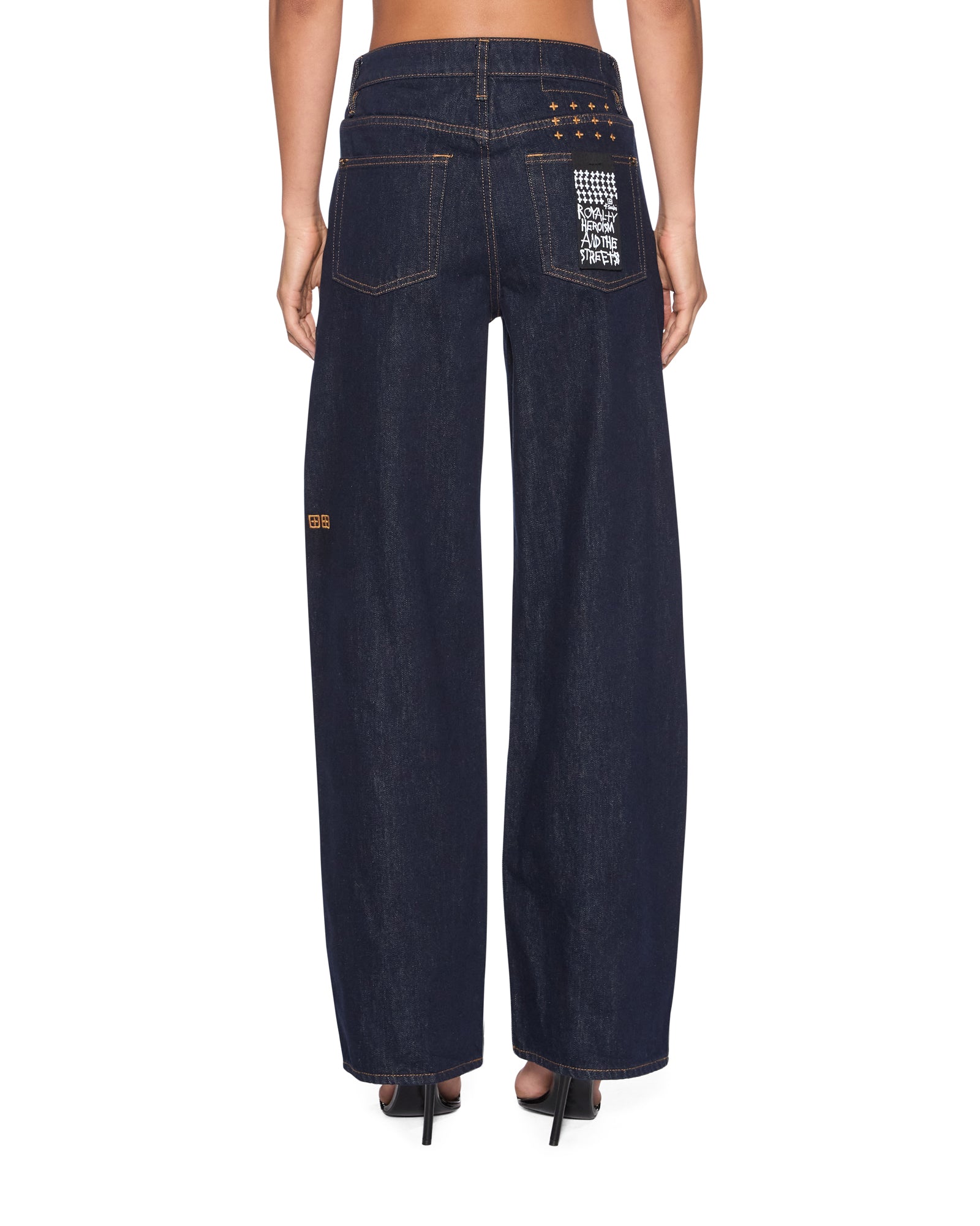 JEANS_EMPIREJEANORIGINAL_294_0664477a-8606-4850-b937-8427a9a47eab_2048x.jpg