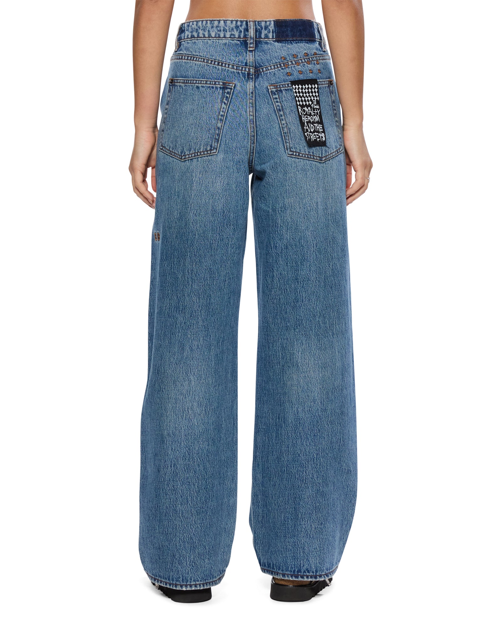 JEANS_EMPIREJEANRELIK_355_2048x.jpg