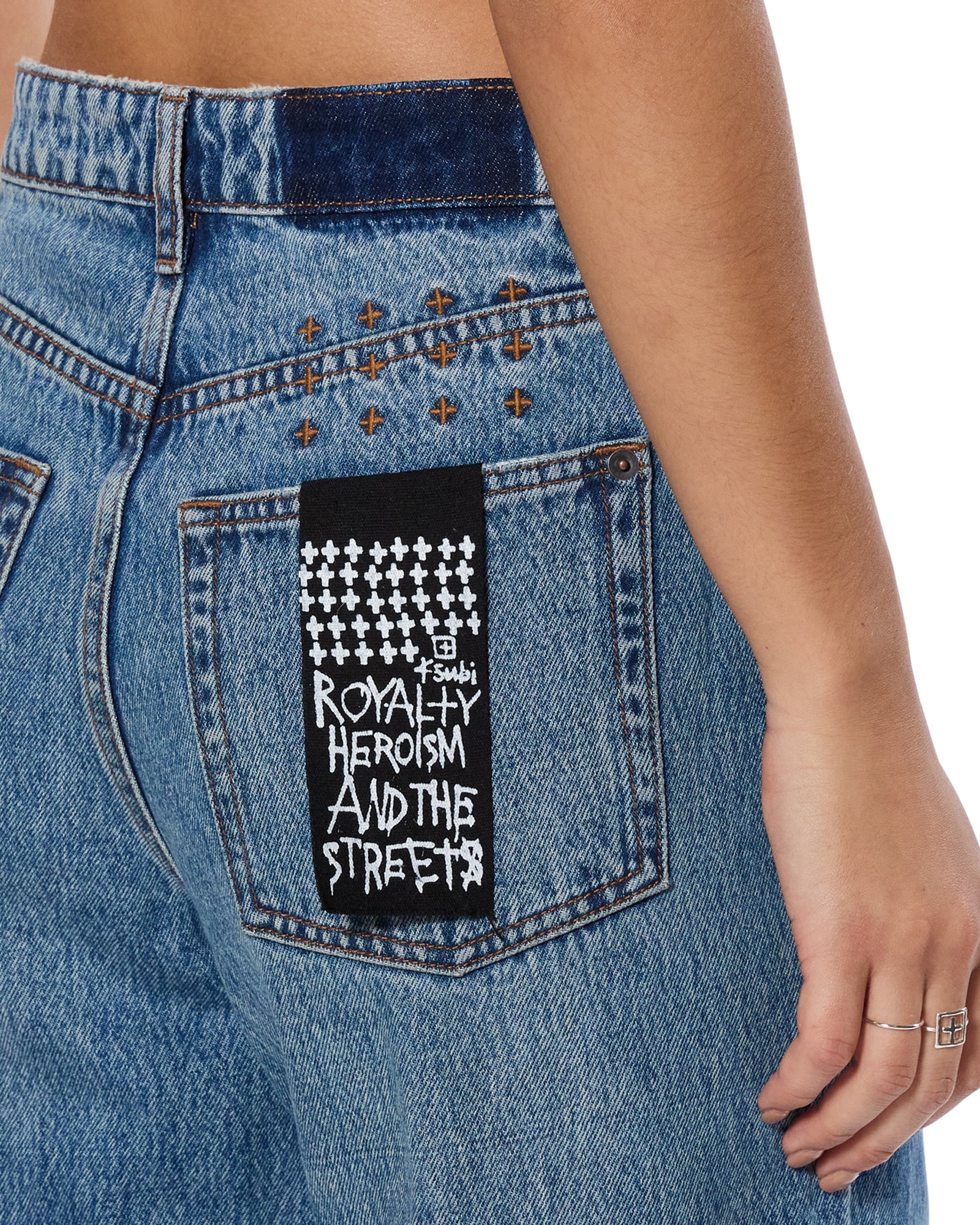 JEANS_EMPIREJEANRELIK_359_2048x.jpg