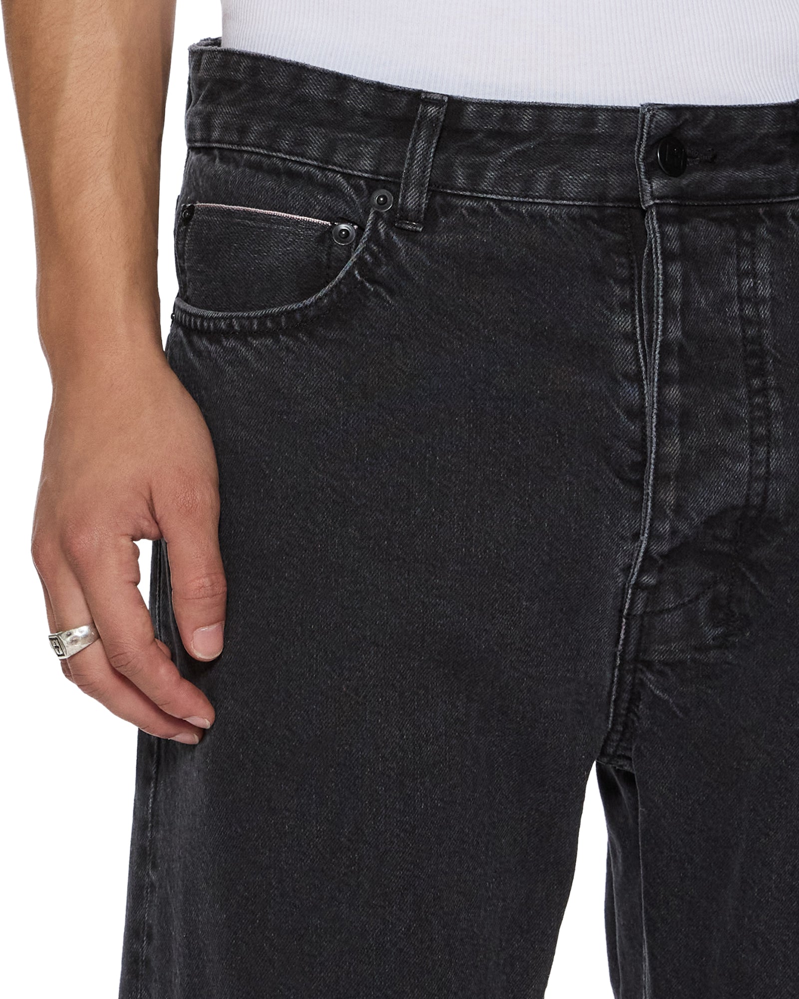 JEANS_HAZLOWMIDBLACK_1626_2048x.jpg