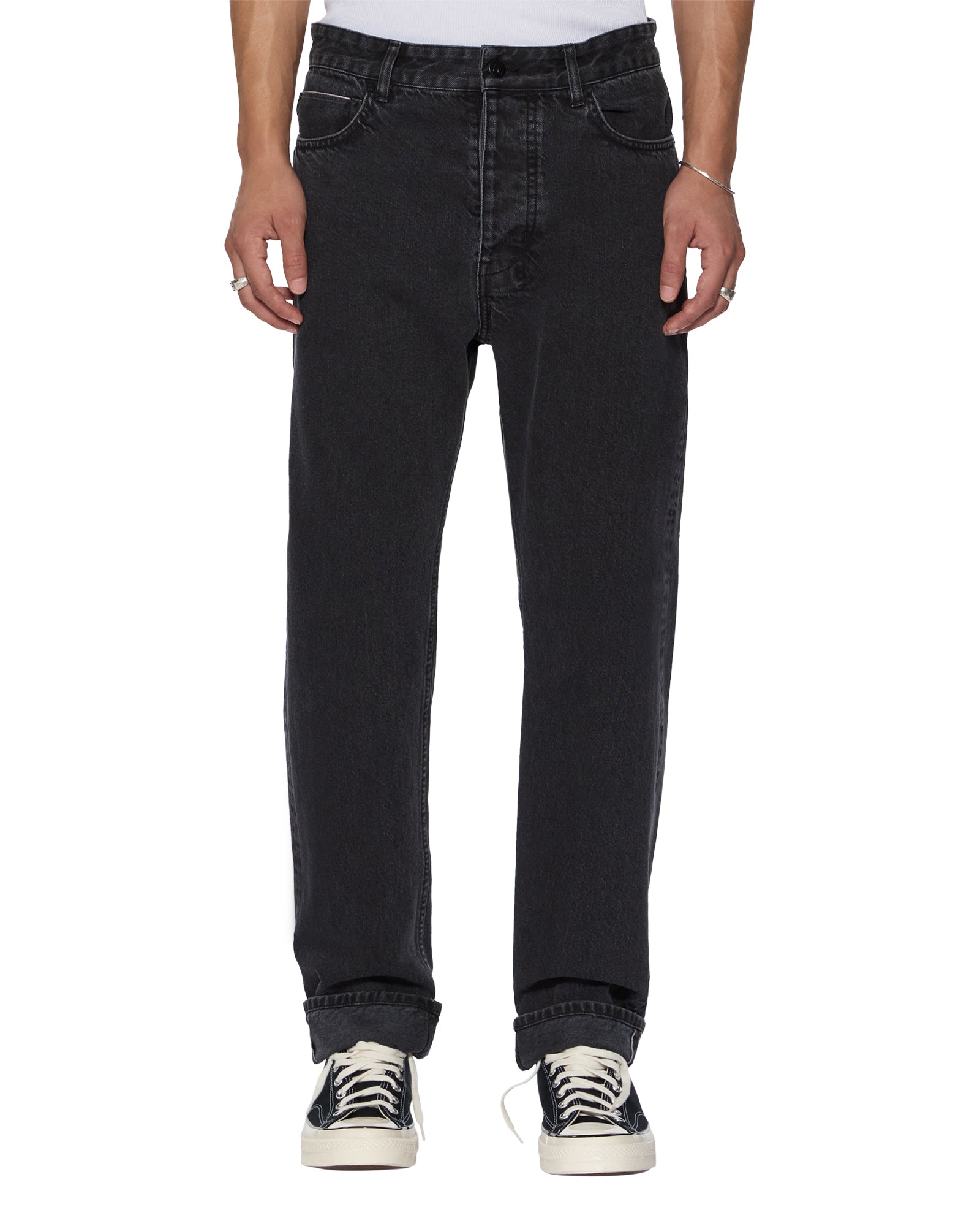 JEANS_HAZLOWMIDBLACK_1628_2048x.jpg