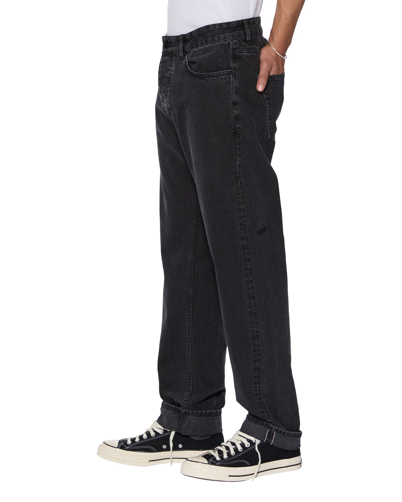 JEANS_HAZLOWMIDBLACK_1631_2048x.jpg