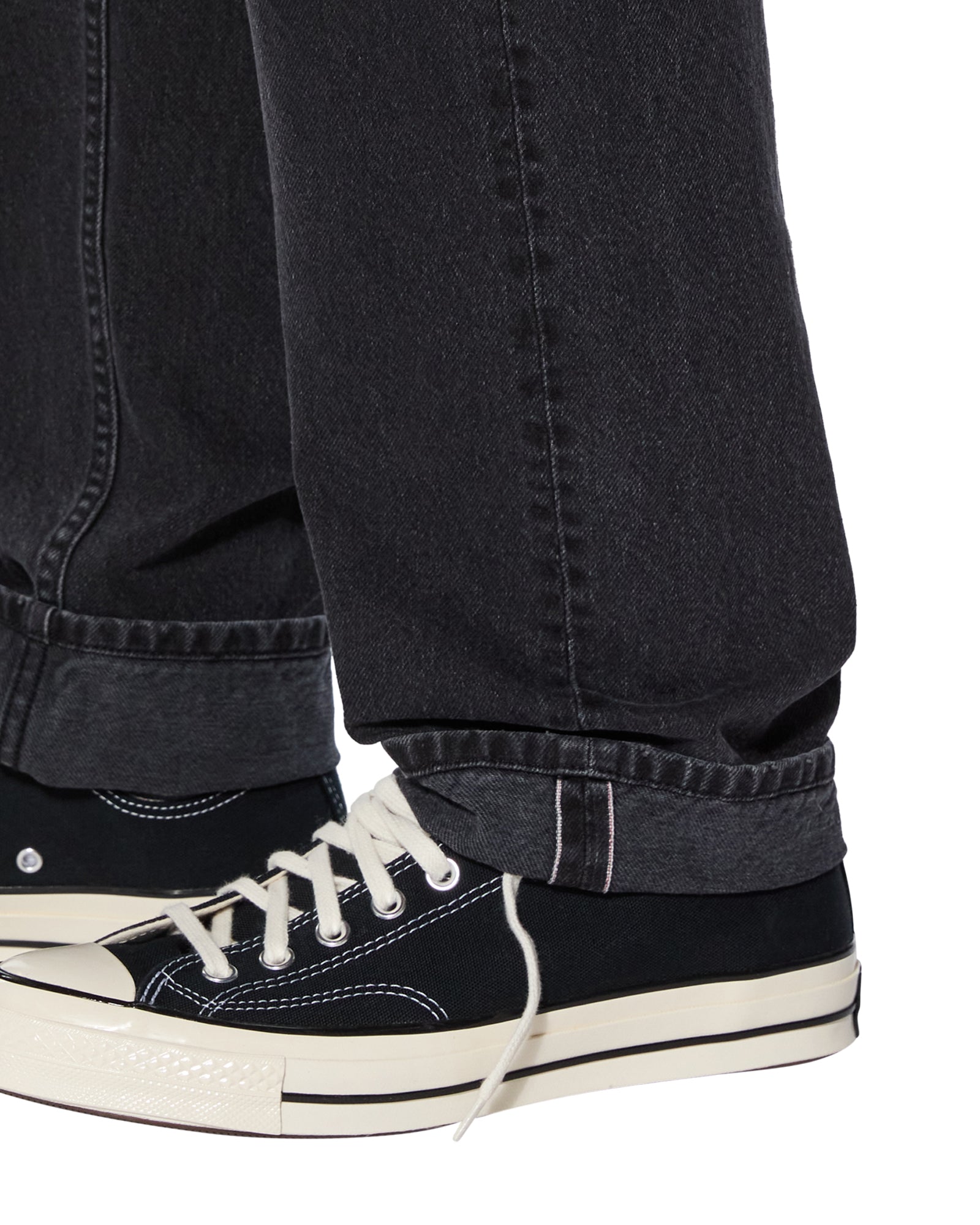 JEANS_HAZLOWMIDBLACK_1632_2048x.jpg