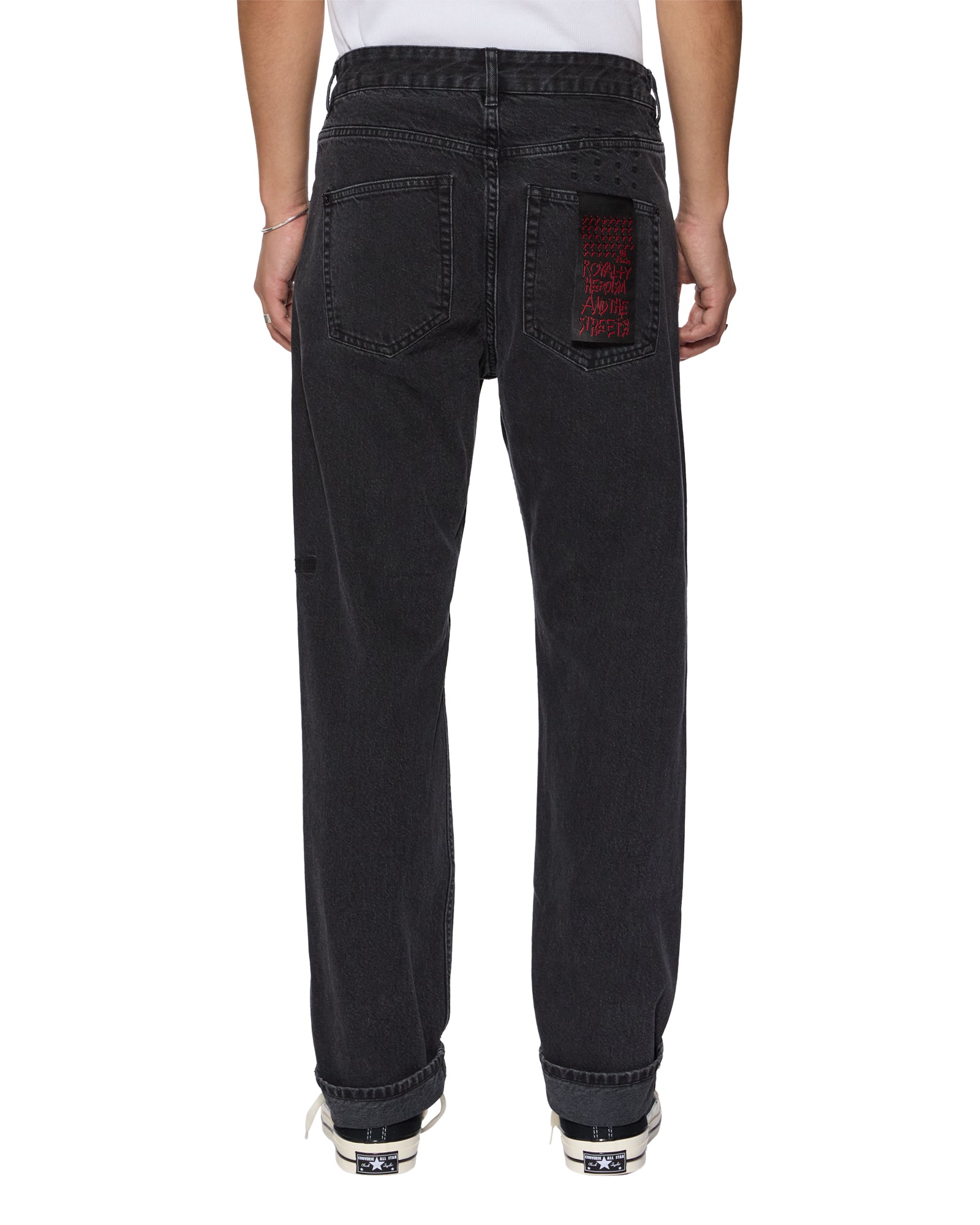 JEANS_HAZLOWMIDBLACK_1634_2048x.jpg