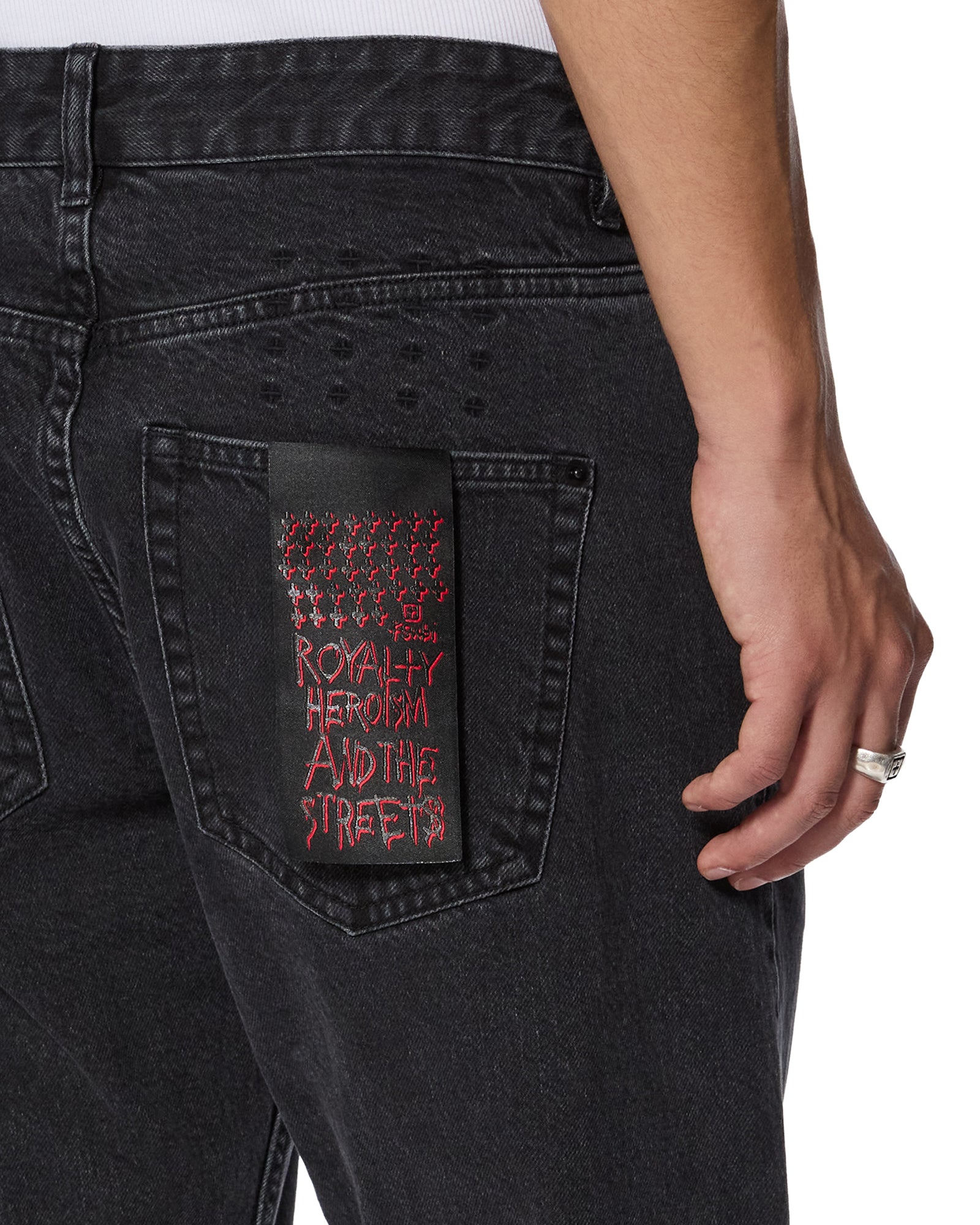 JEANS_HAZLOWMIDBLACK_1638_2048x.jpg
