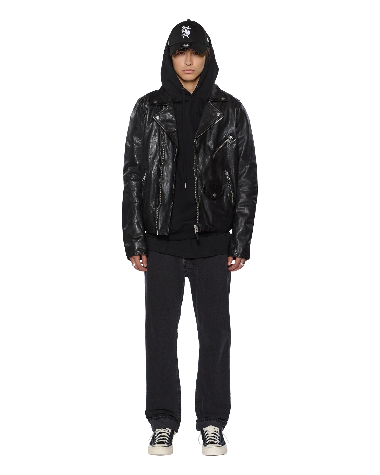 JEANS_HAZLOWMIDBLACK_1642_2048x.jpg