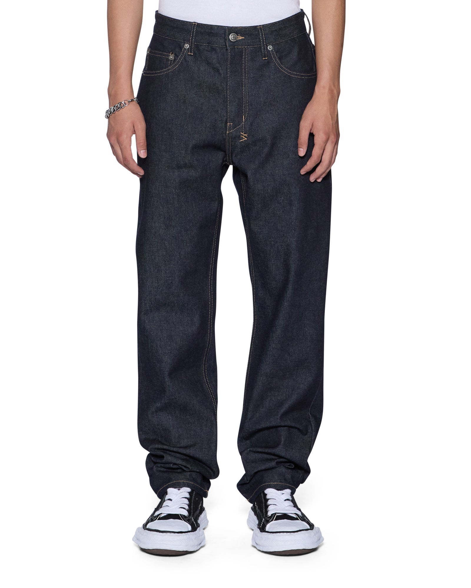 JEANS_HAZLOWRAW_272_2048x.jpg