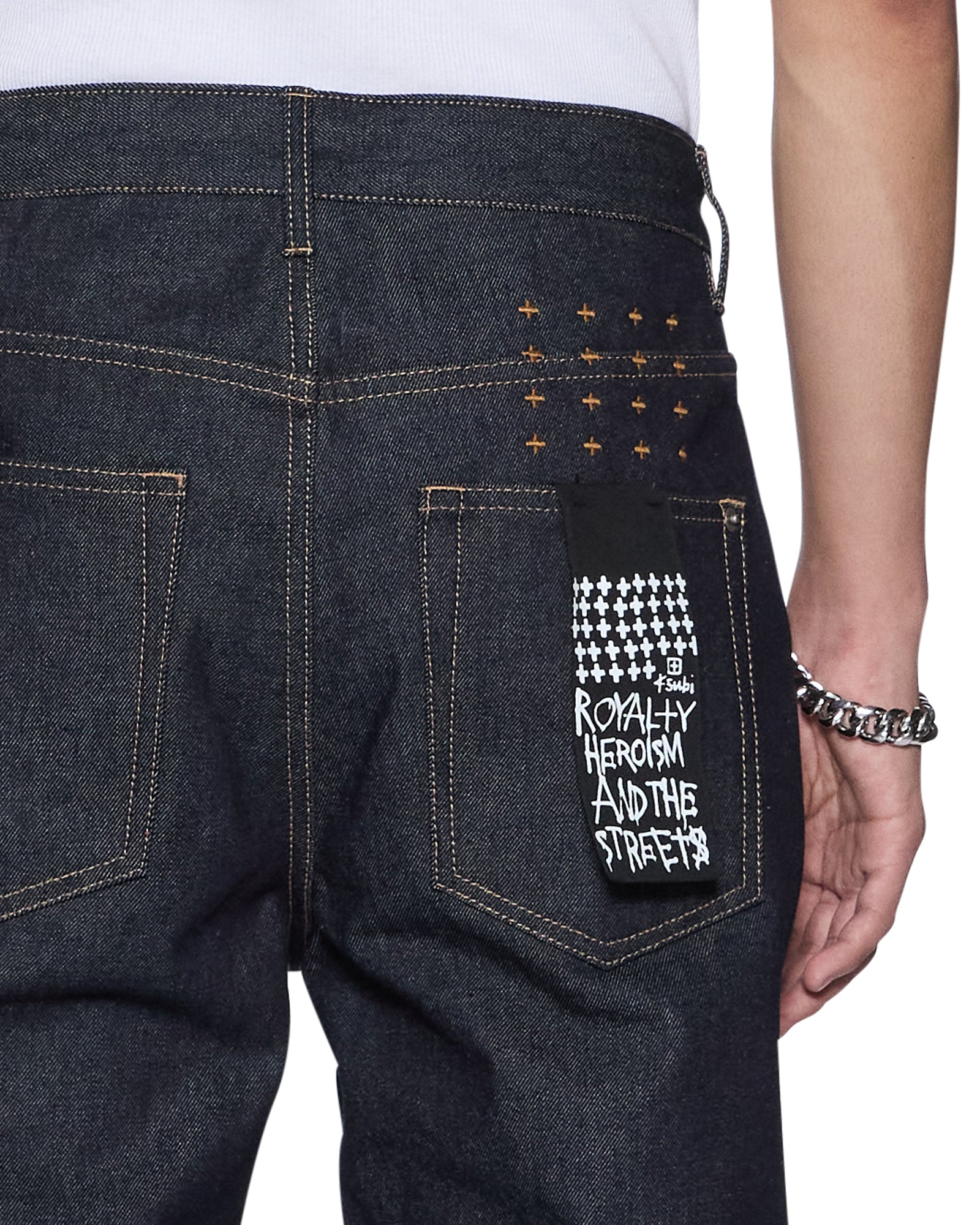 JEANS_HAZLOWRAW_275_2048x.jpg