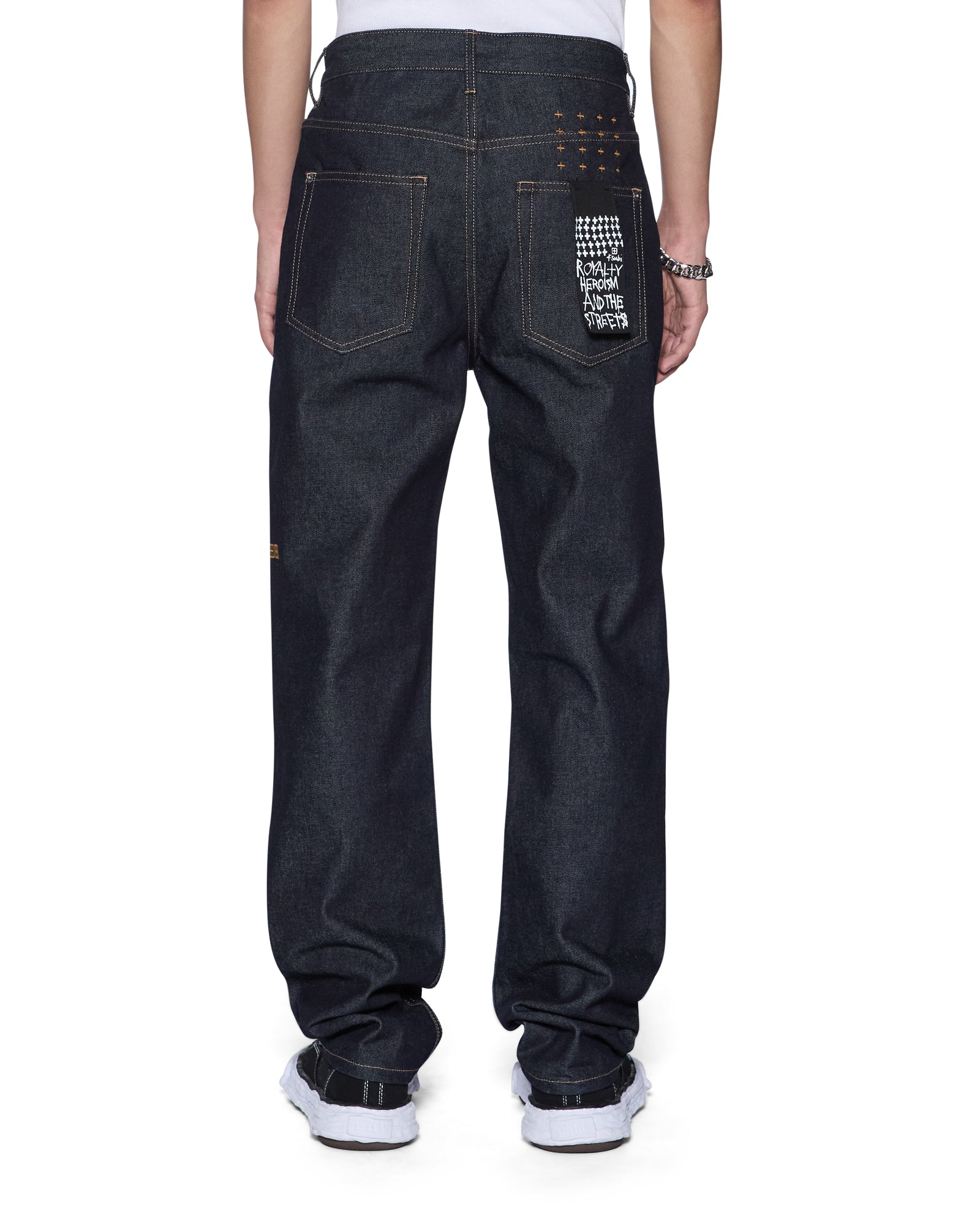 JEANS_HAZLOWRAW_276_2048x.jpg