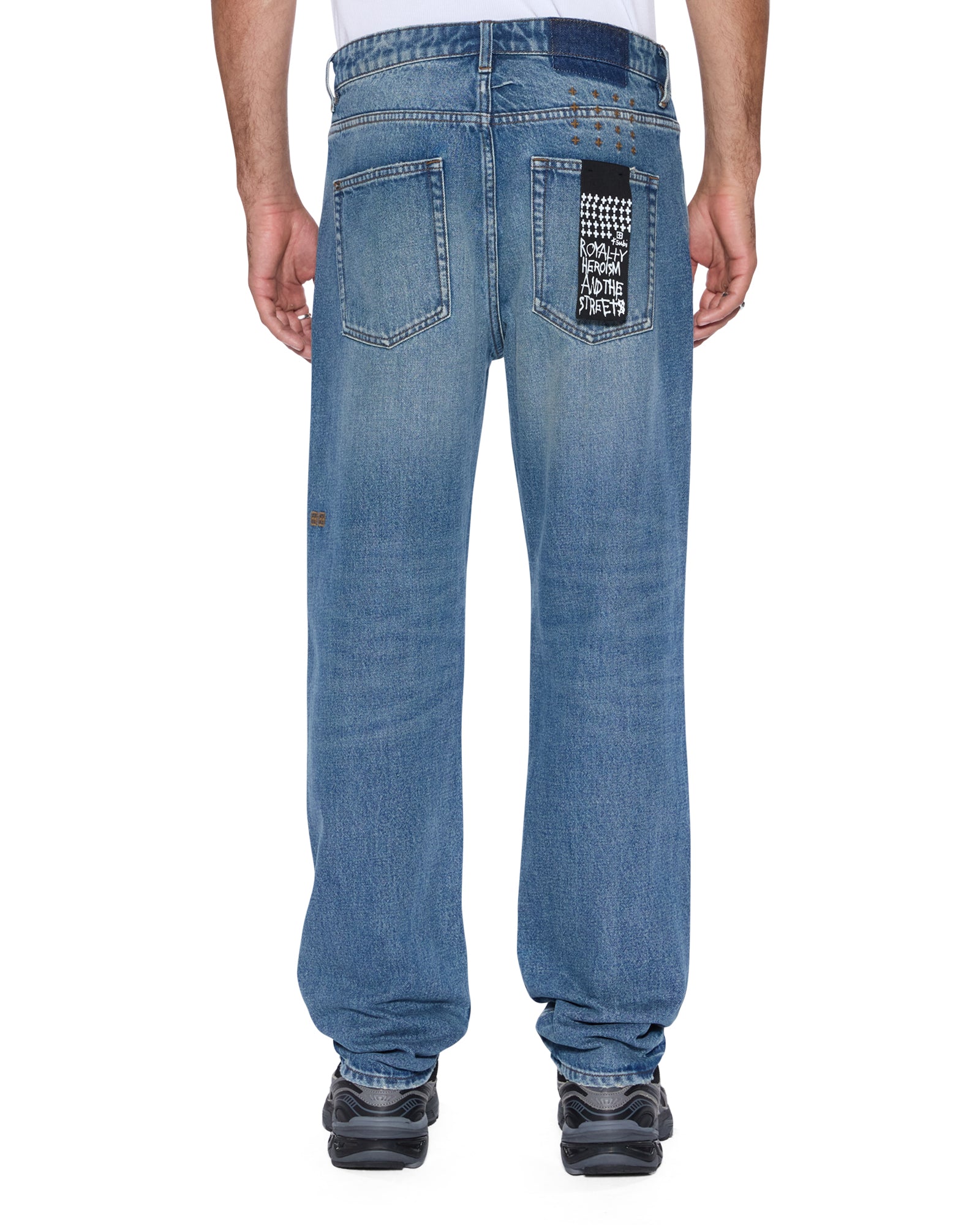 JEANS_HAZLOWROADHOUSEREPAIR_1695_2048x.jpg