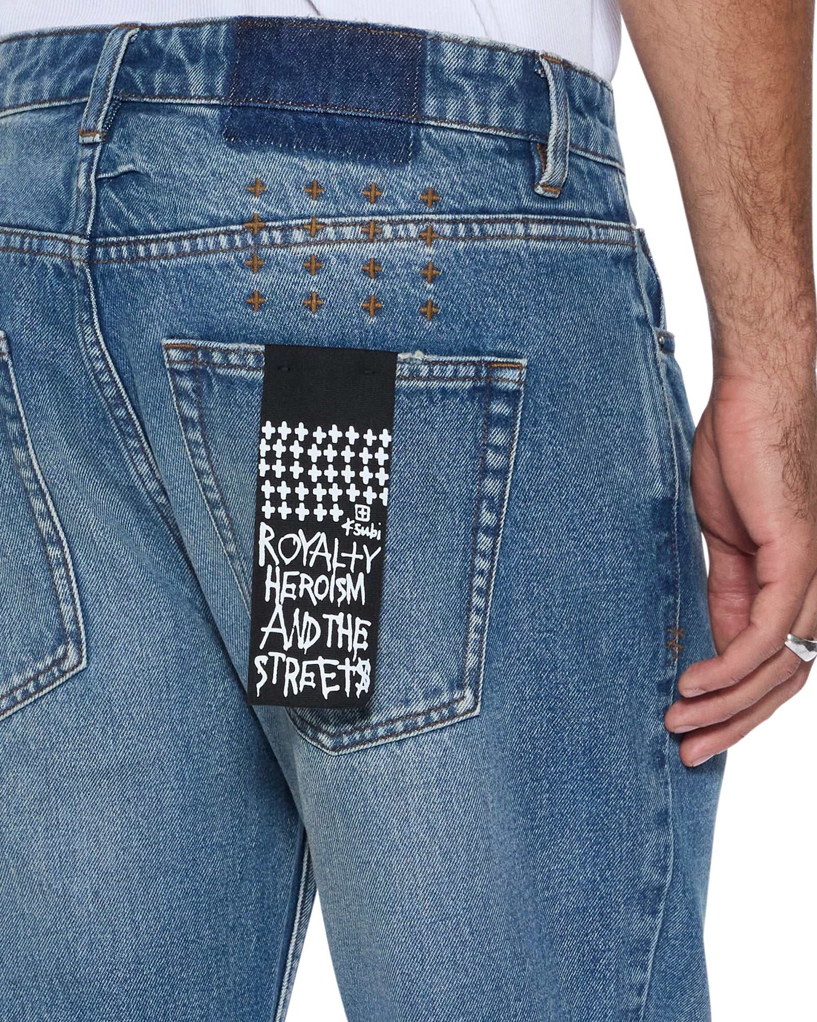 JEANS_HAZLOWROADHOUSEREPAIR_1697_2048x.jpg