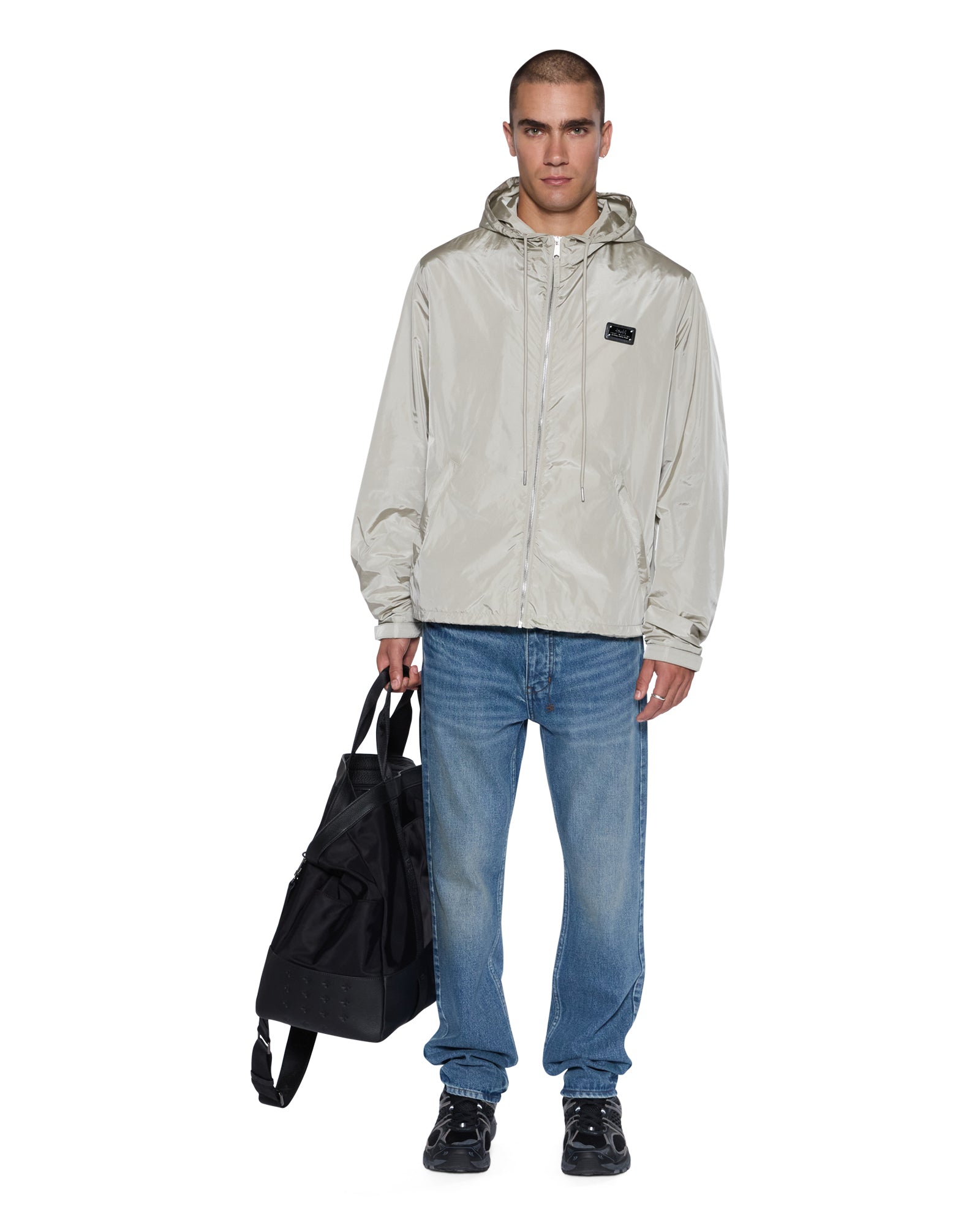 JEANS_HAZLOWROADHOUSEREPAIR_1707_2048x.jpg