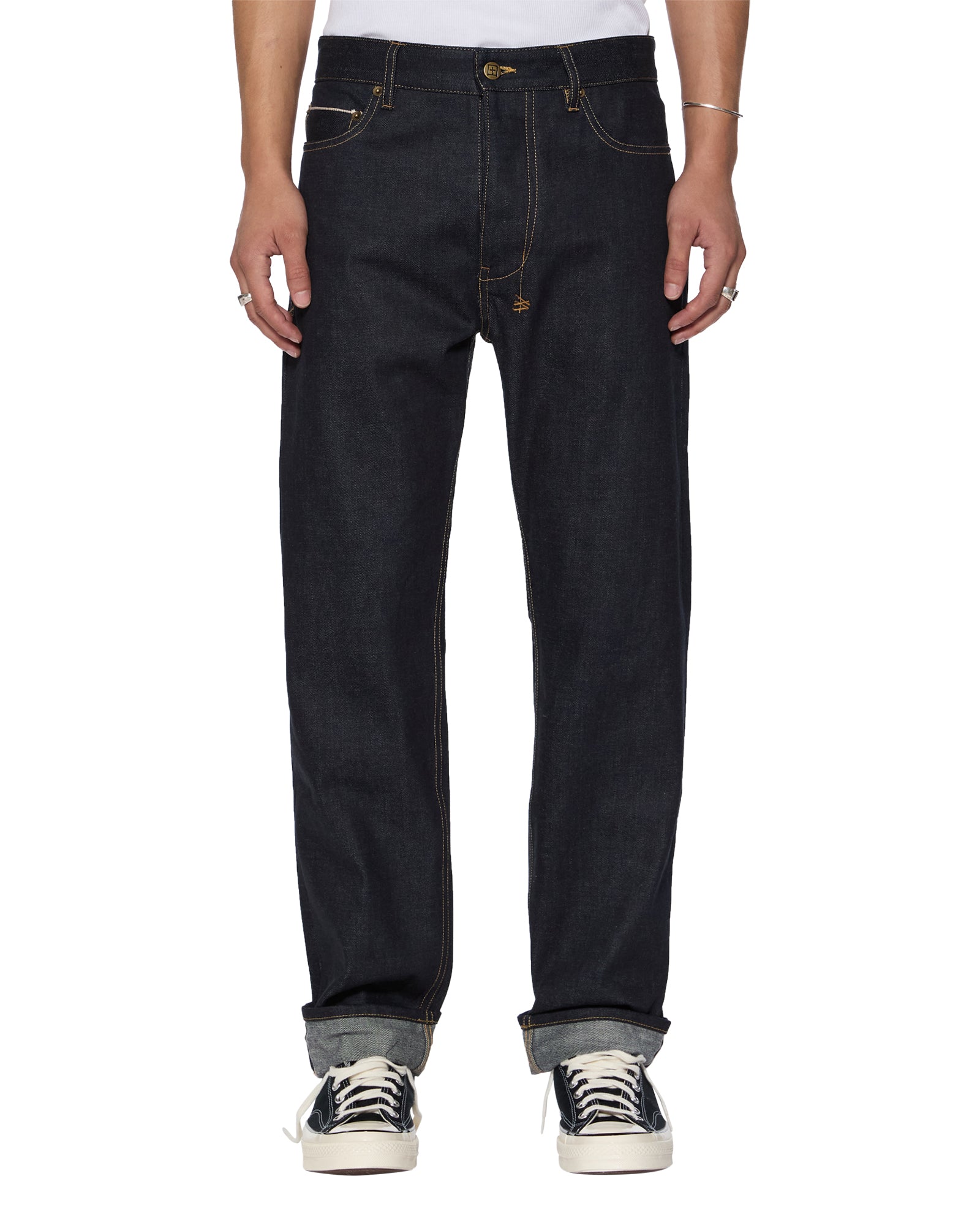 JEANS_HAZLOWSELVEDGERAW_1800_2048x.jpg