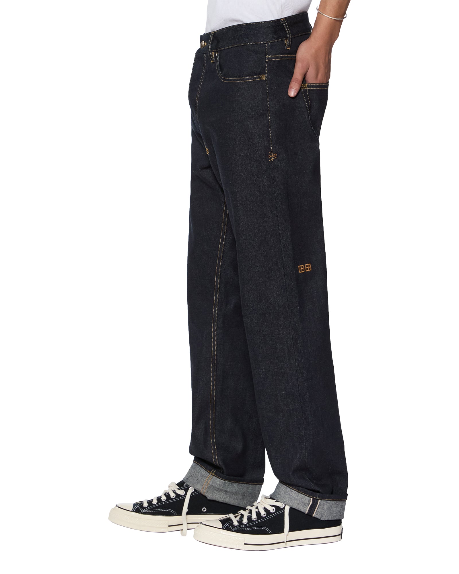 JEANS_HAZLOWSELVEDGERAW_1804_2048x.jpg
