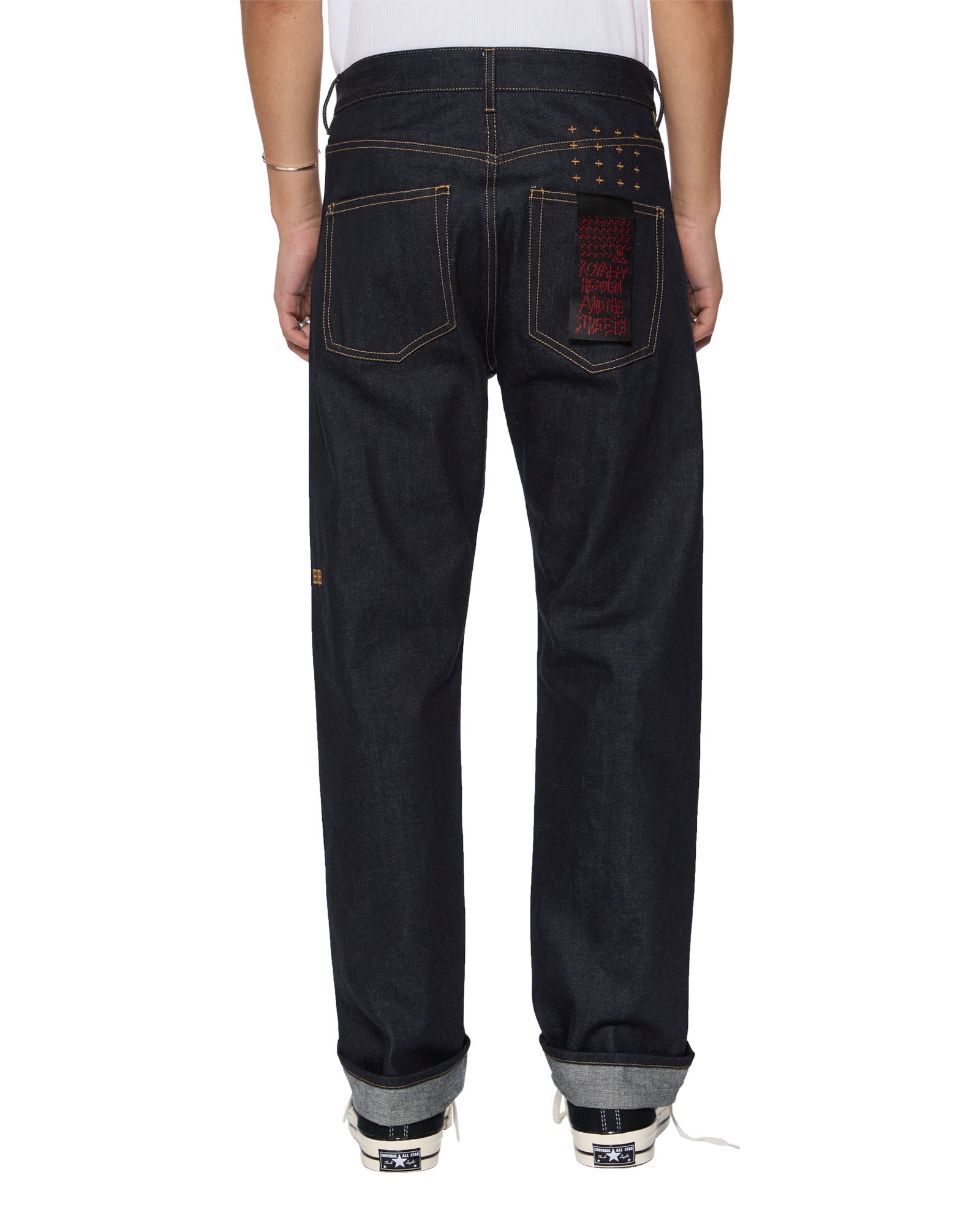 JEANS_HAZLOWSELVEDGERAW_1809_2048x.jpg