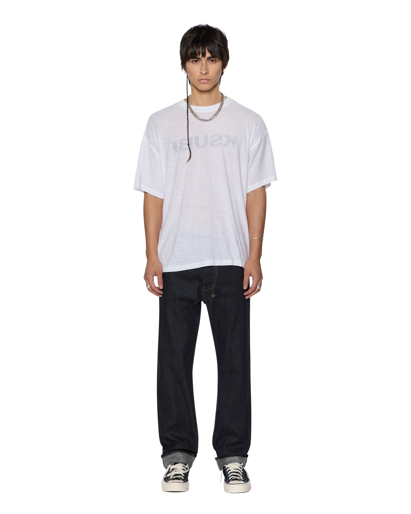 JEANS_HAZLOWSELVEDGERAW_1815_2048x.jpg