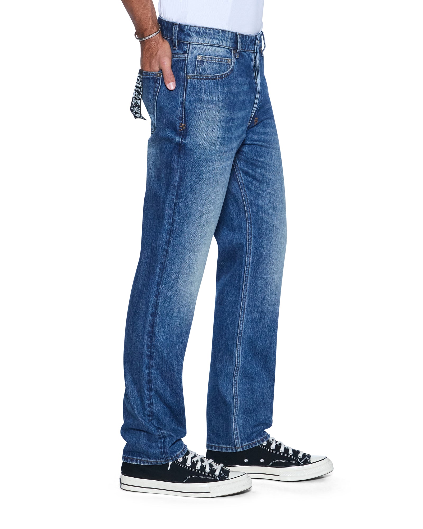 JEANS_HAZLOWVINTAGEBLUE_344_2048x.jpg