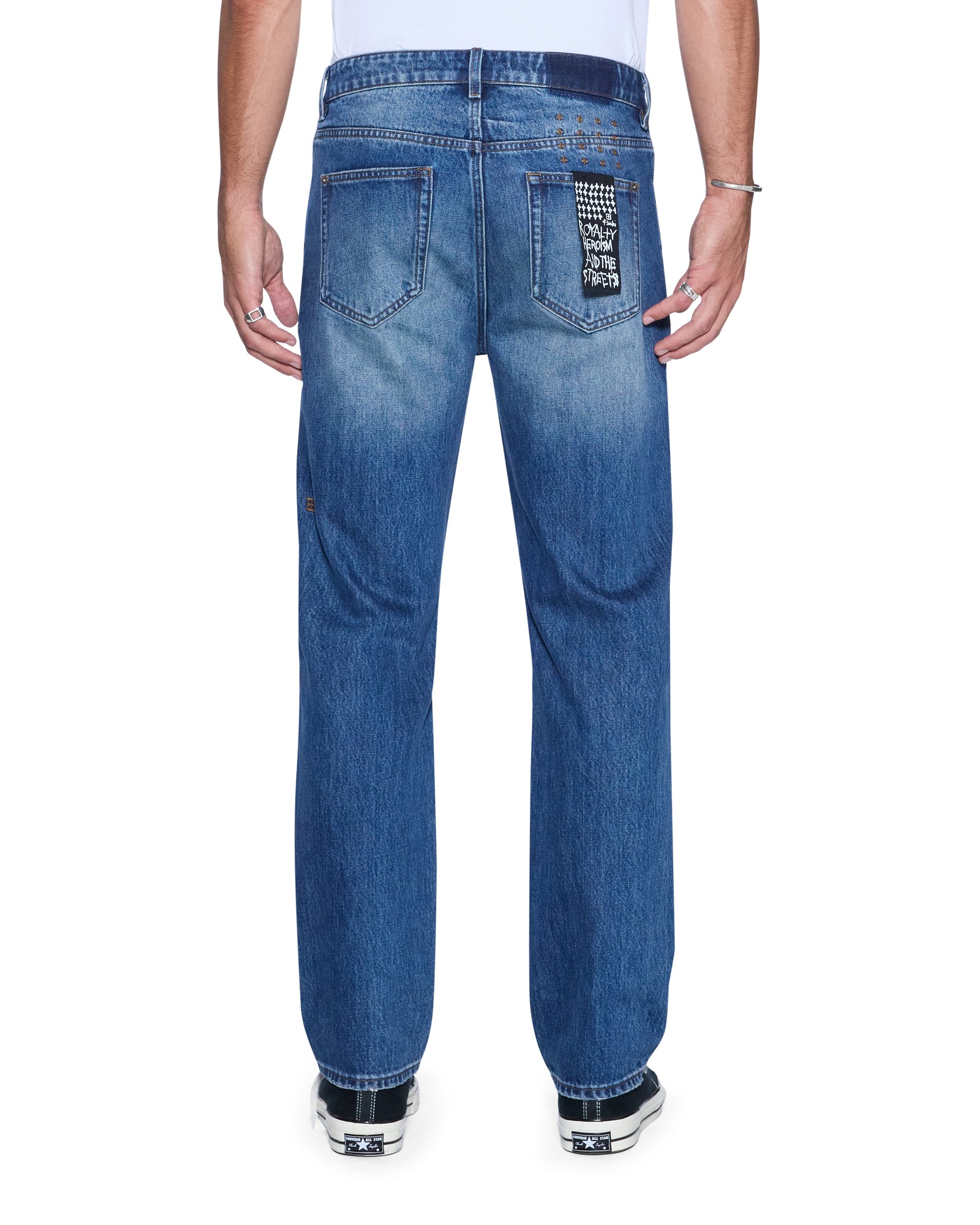 JEANS_HAZLOWVINTAGEBLUE_347_2048x.jpg
