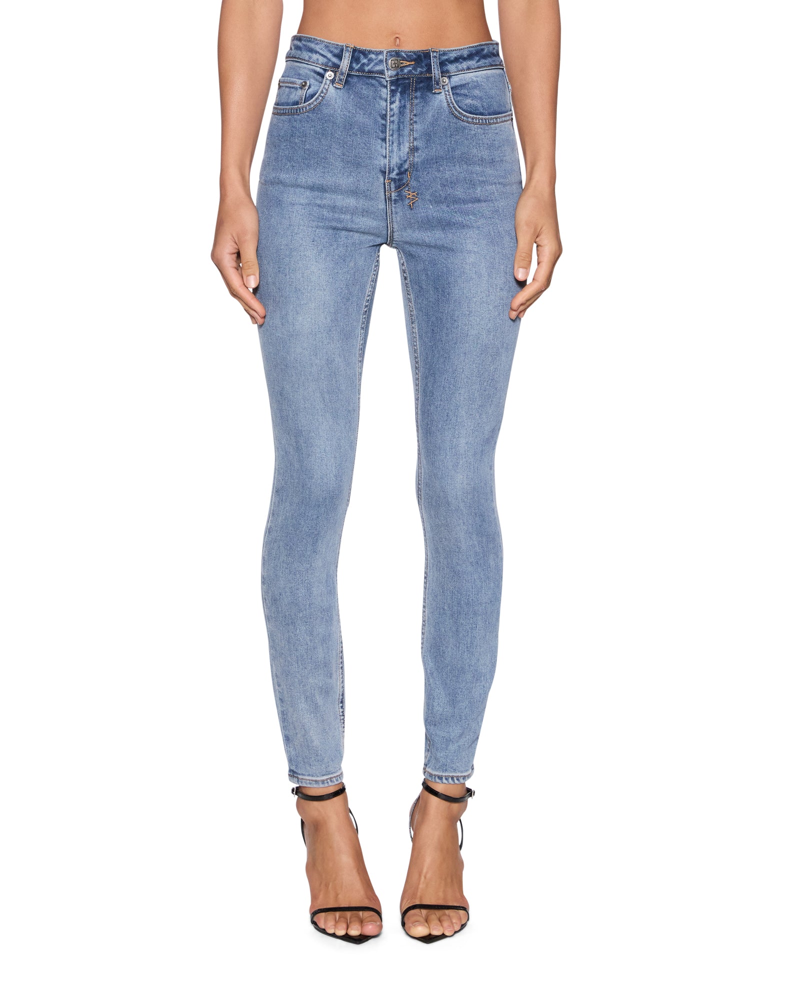 JEANS_HINWASTEDTRUEVINTAGE_224_2048x.jpg