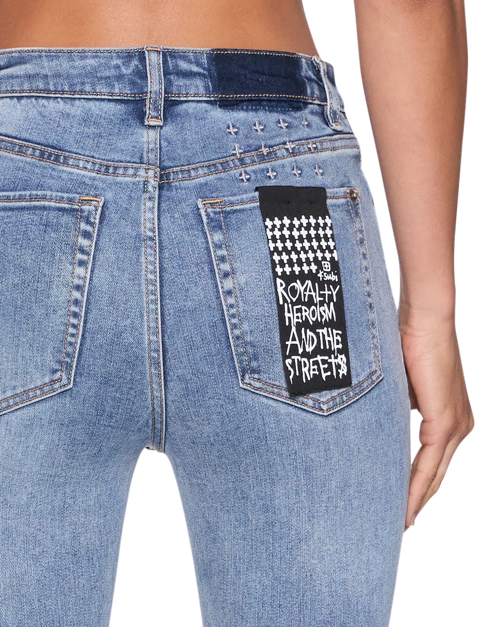 JEANS_HINWASTEDTRUEVINTAGE_2301_2048x.jpg