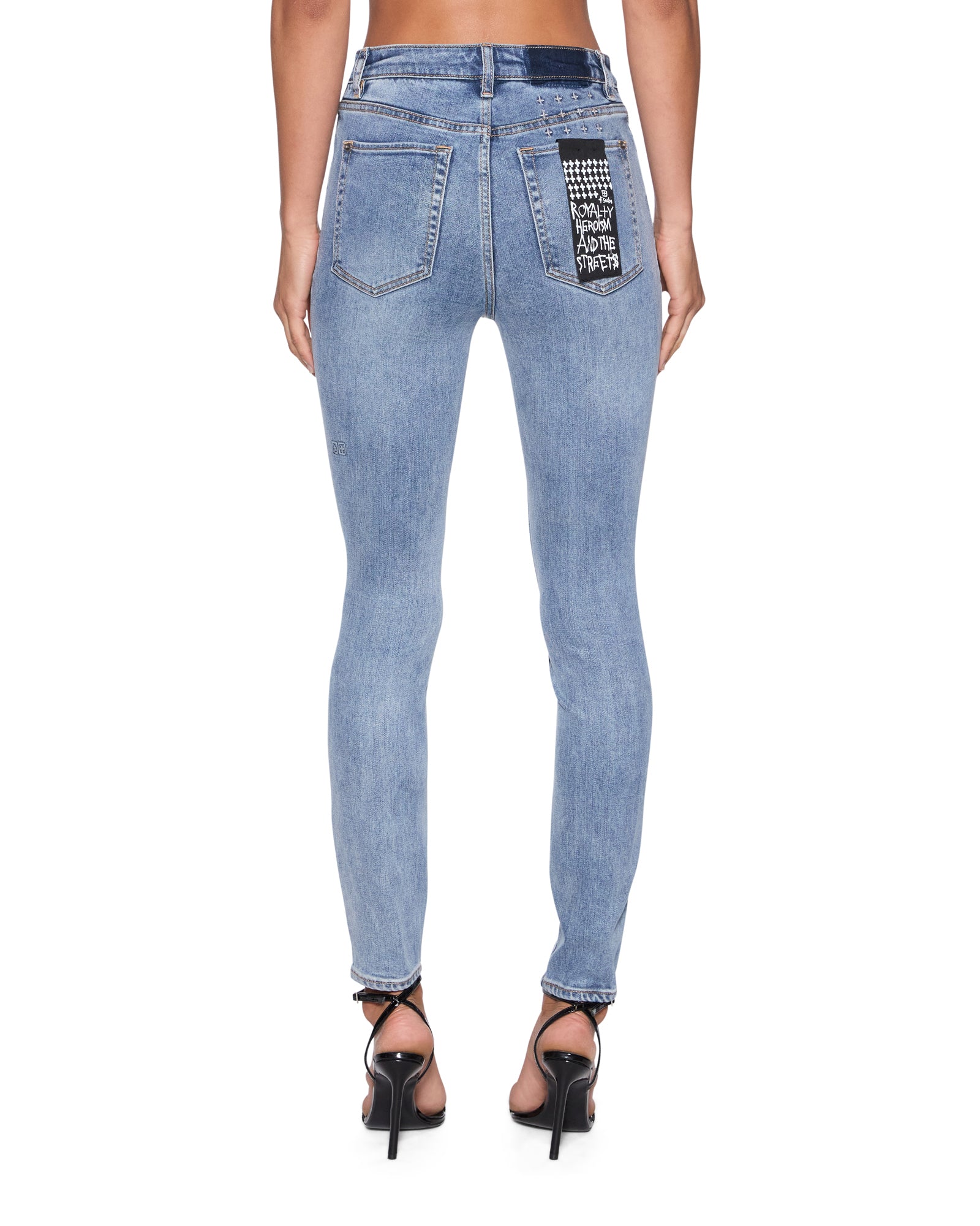 JEANS_HINWASTEDTRUEVINTAGE_230_2048x.jpg
