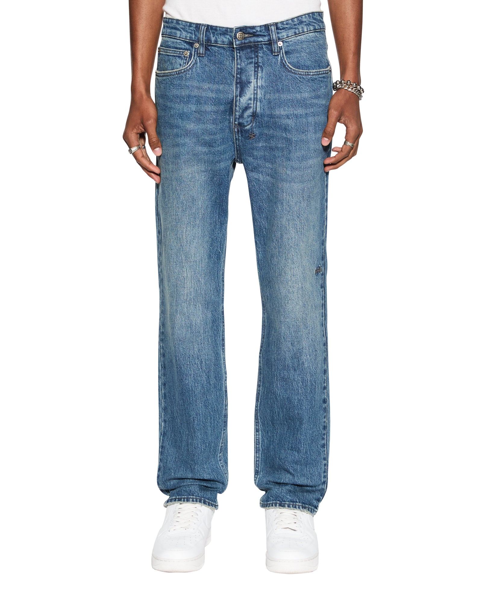 JEANS_HazlowMids_374_2048x.jpg